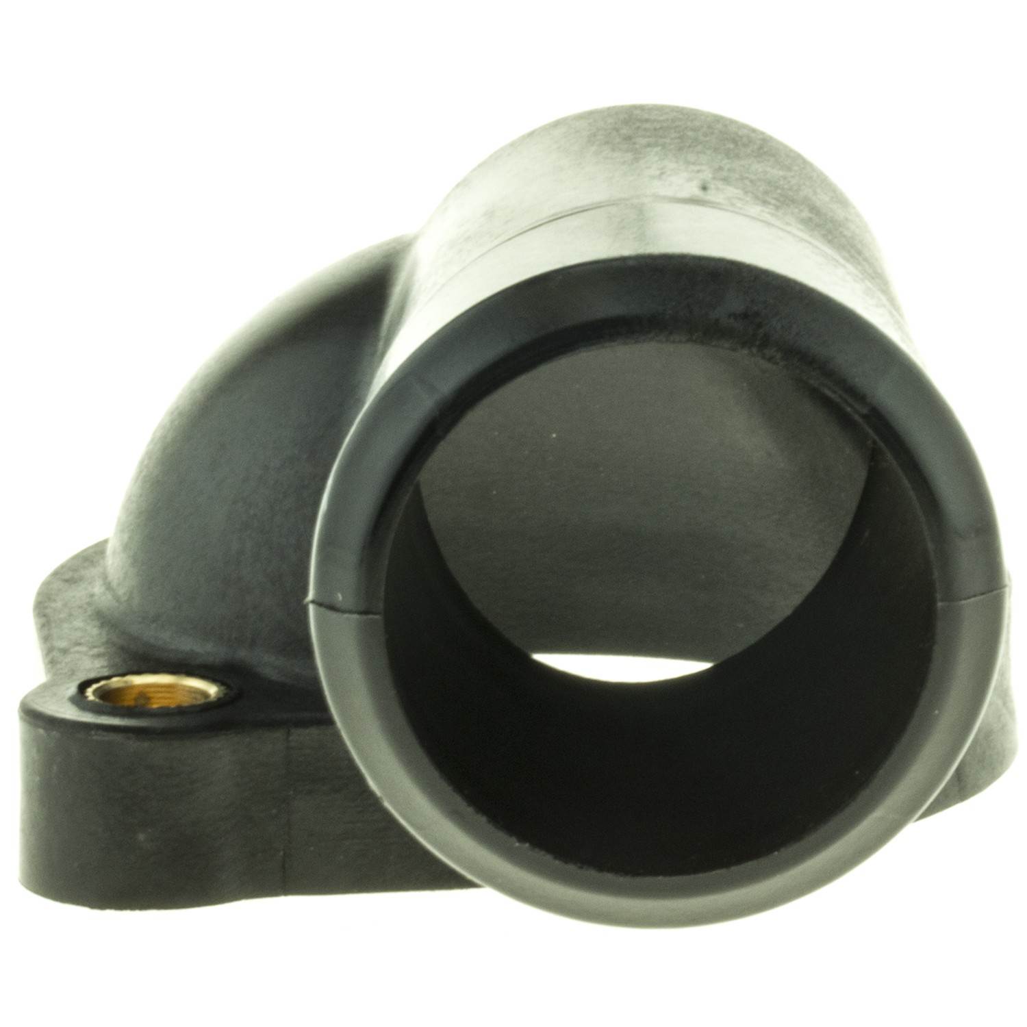 Motorad Engine Coolant Water Outlet CH5281