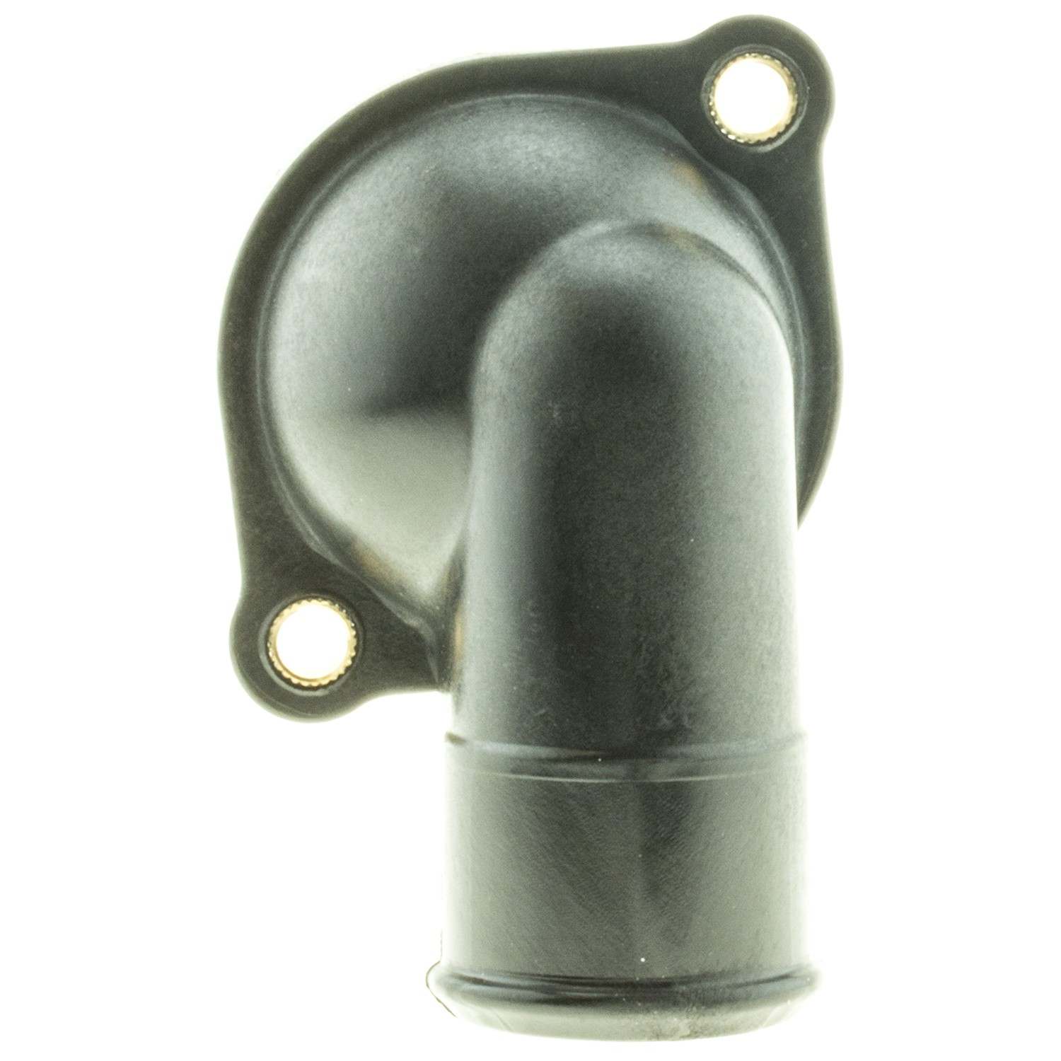 Motorad Engine Coolant Water Outlet CH5281