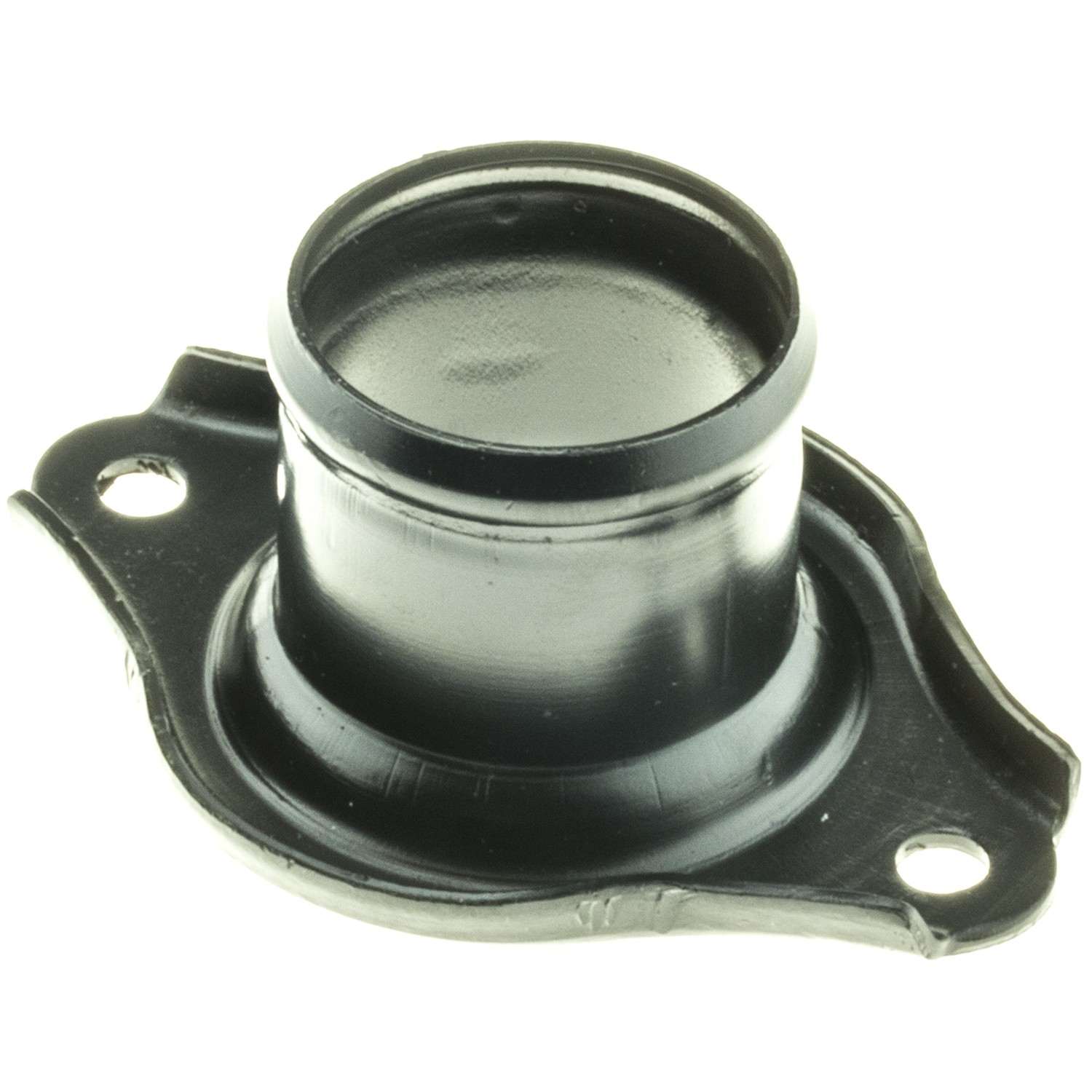 Motorad Engine Coolant Water Outlet CH5284