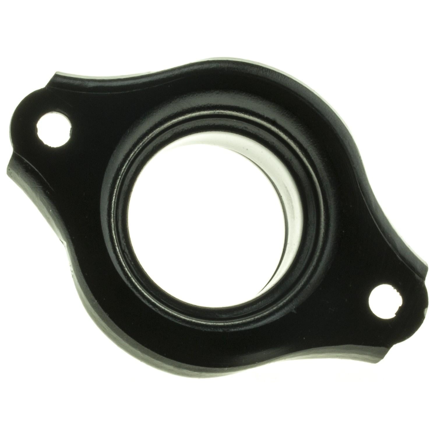Motorad Engine Coolant Water Outlet CH5284