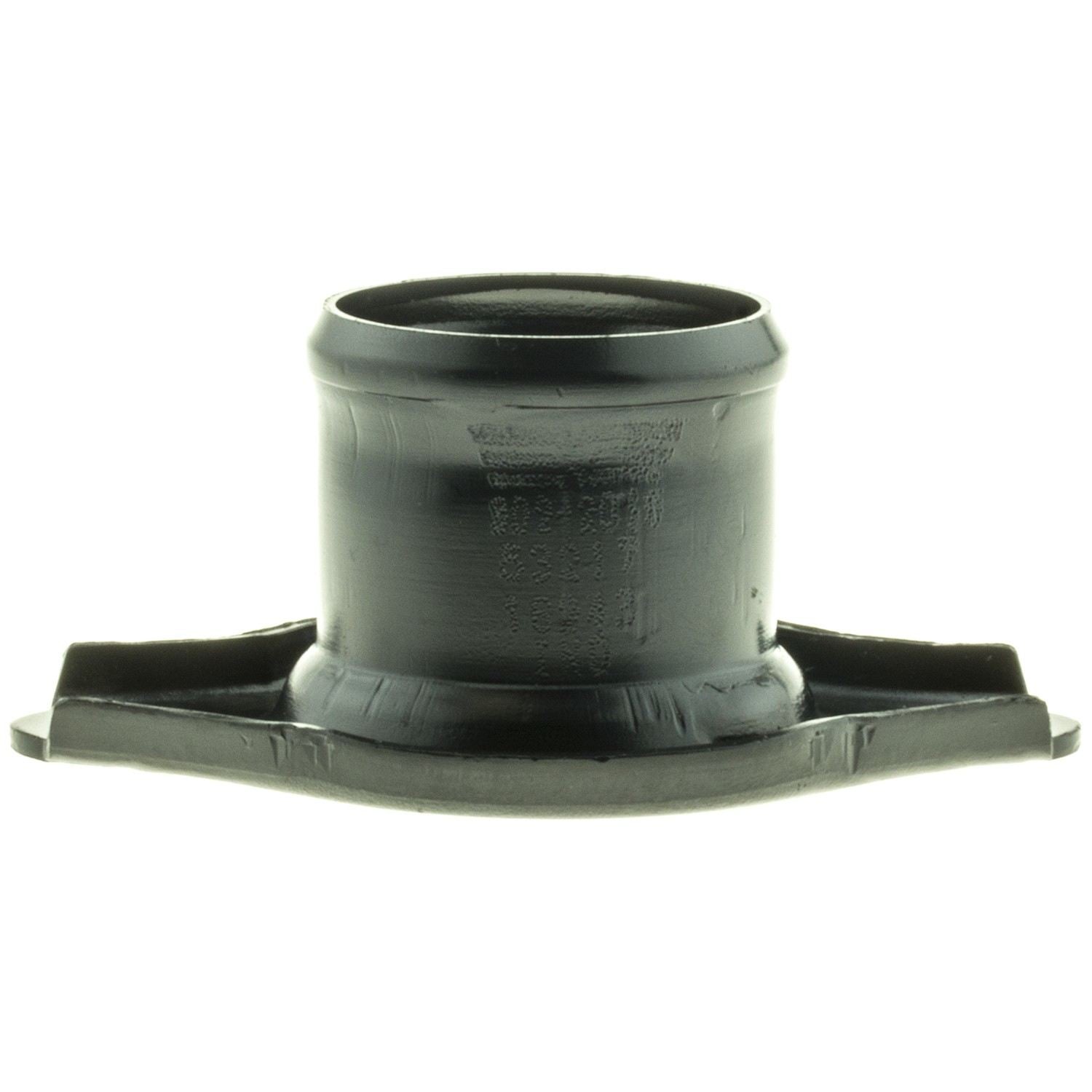 Motorad Engine Coolant Water Outlet CH5284