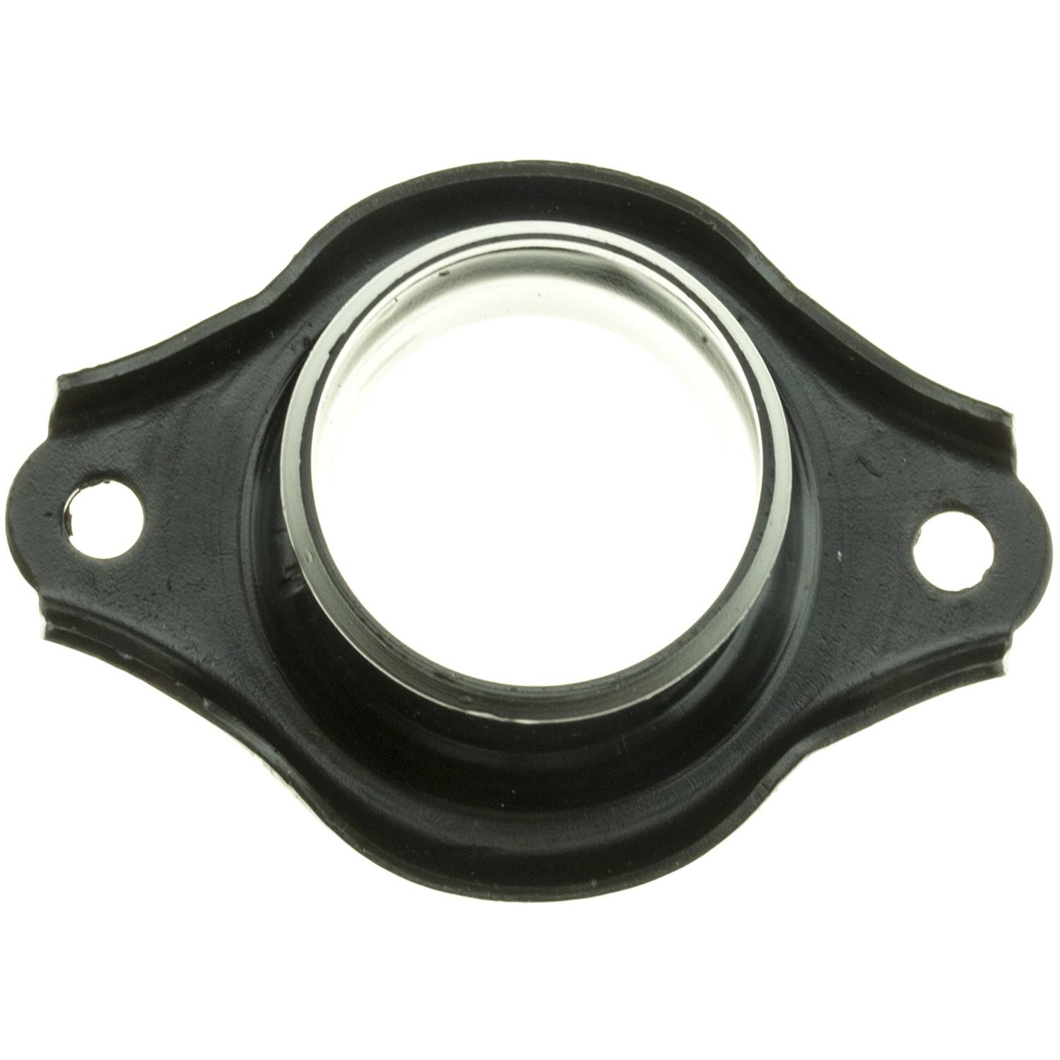 Motorad Engine Coolant Water Outlet CH5284