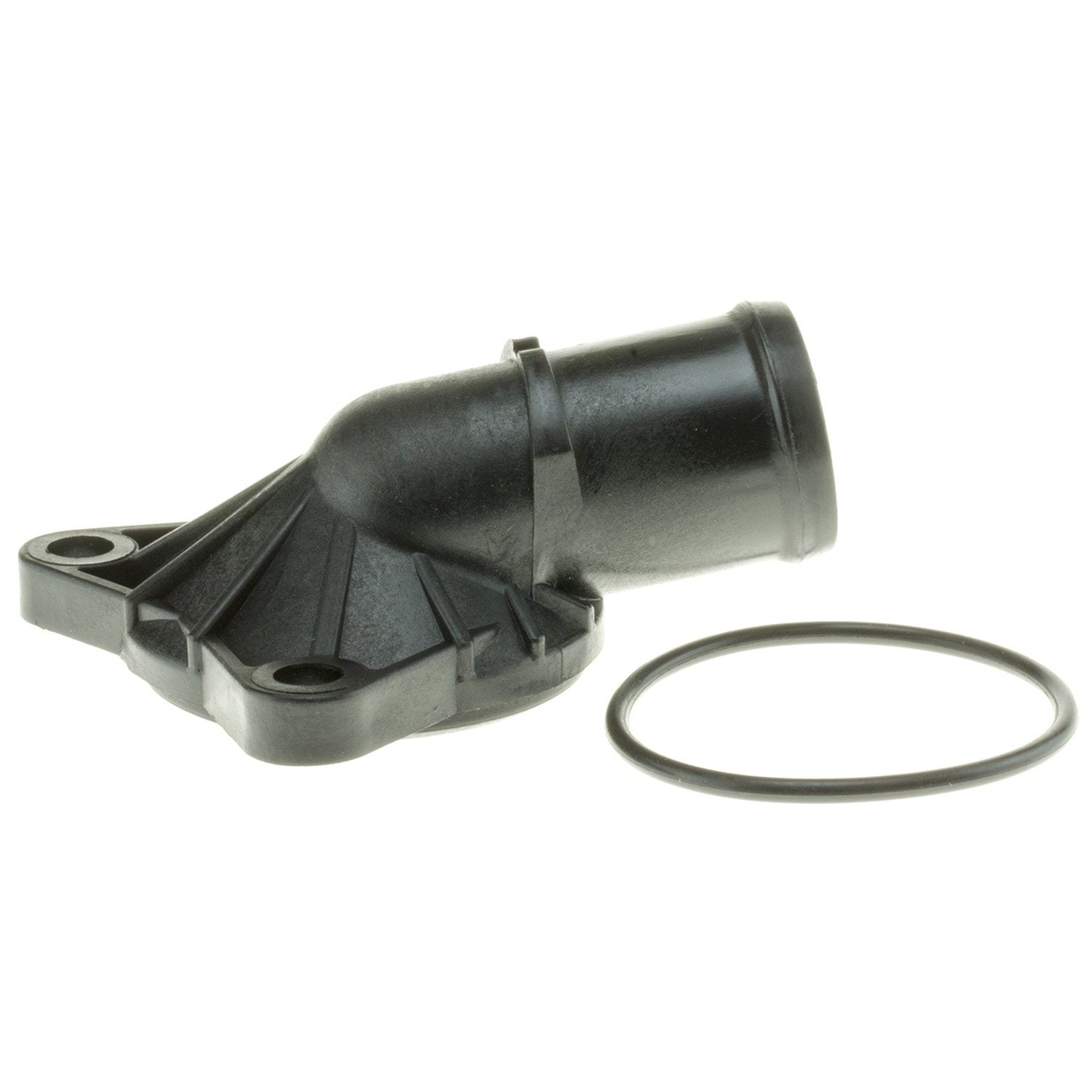 Motorad Engine Coolant Water Outlet CH5286