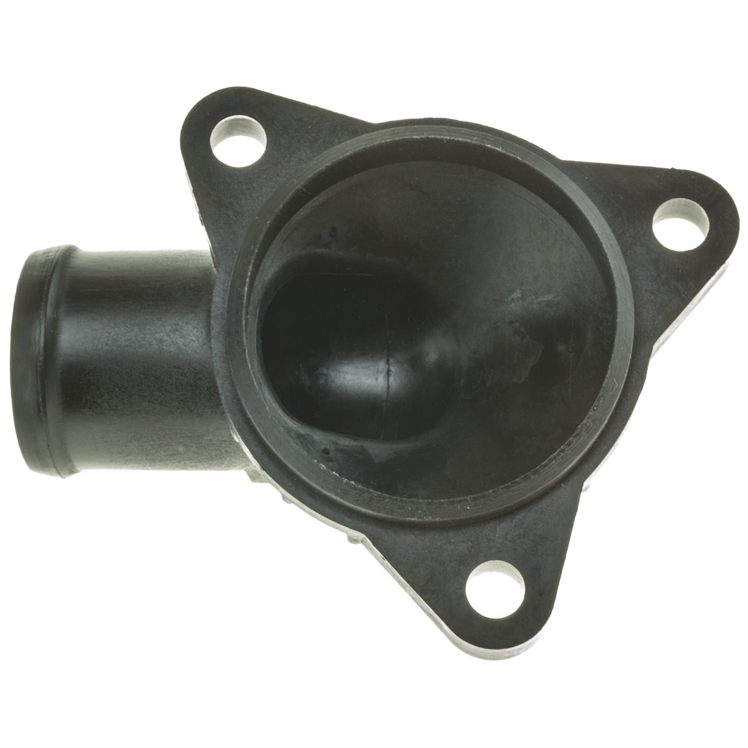 Motorad Engine Coolant Water Outlet CH5286