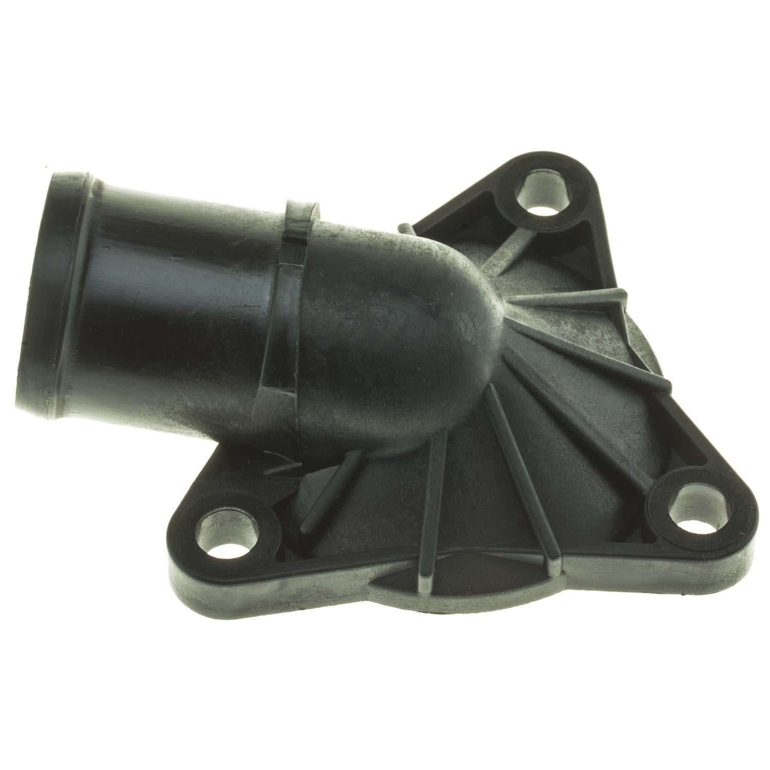 Motorad Engine Coolant Water Outlet CH5286