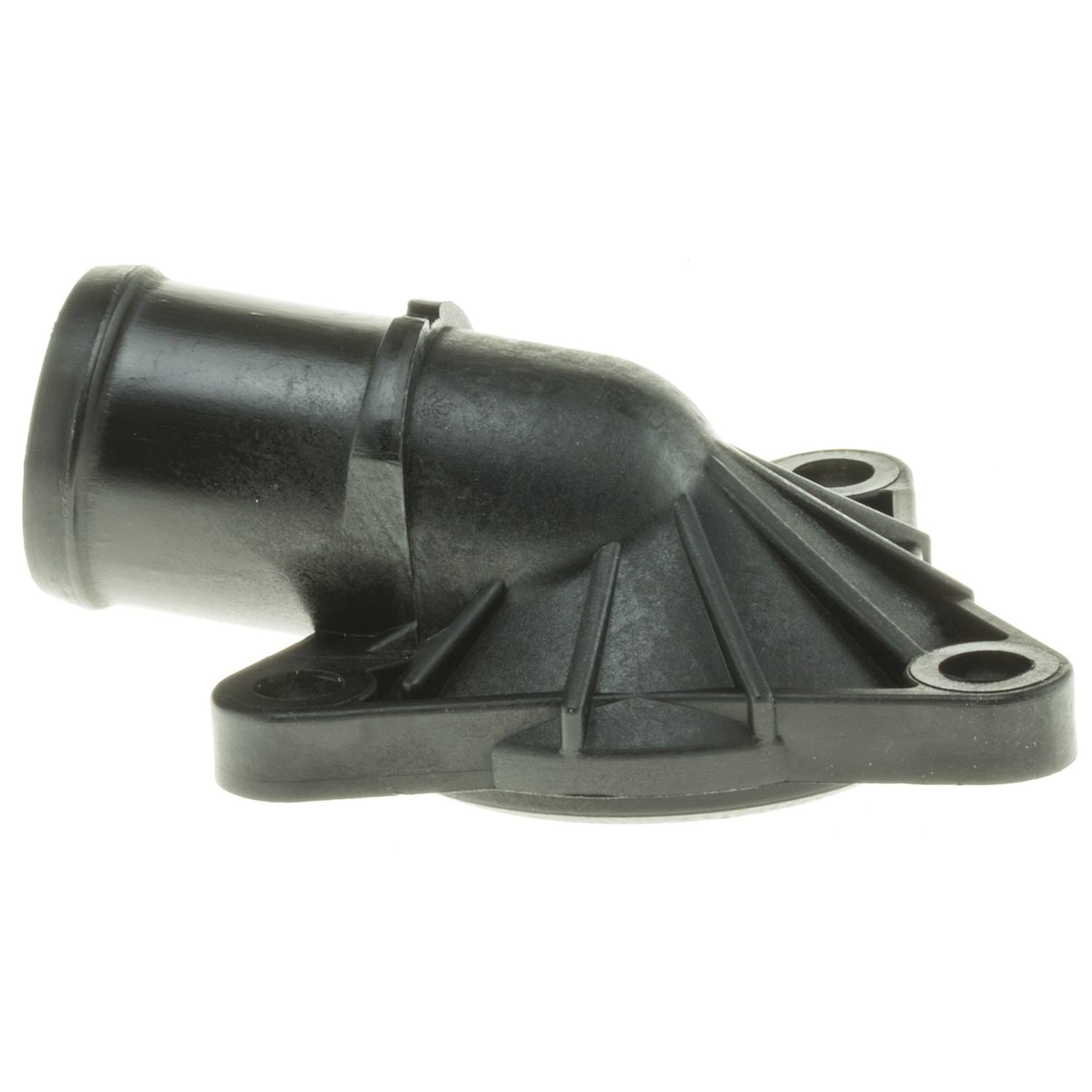 Motorad Engine Coolant Water Outlet CH5286