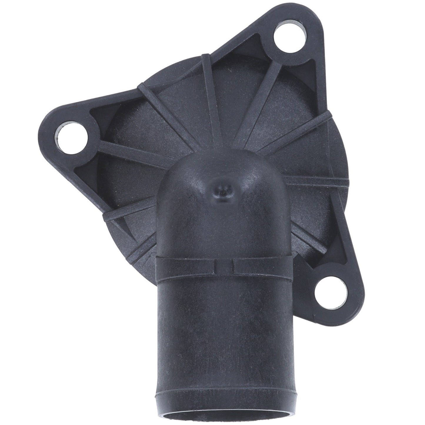 Motorad Engine Coolant Water Outlet CH5286