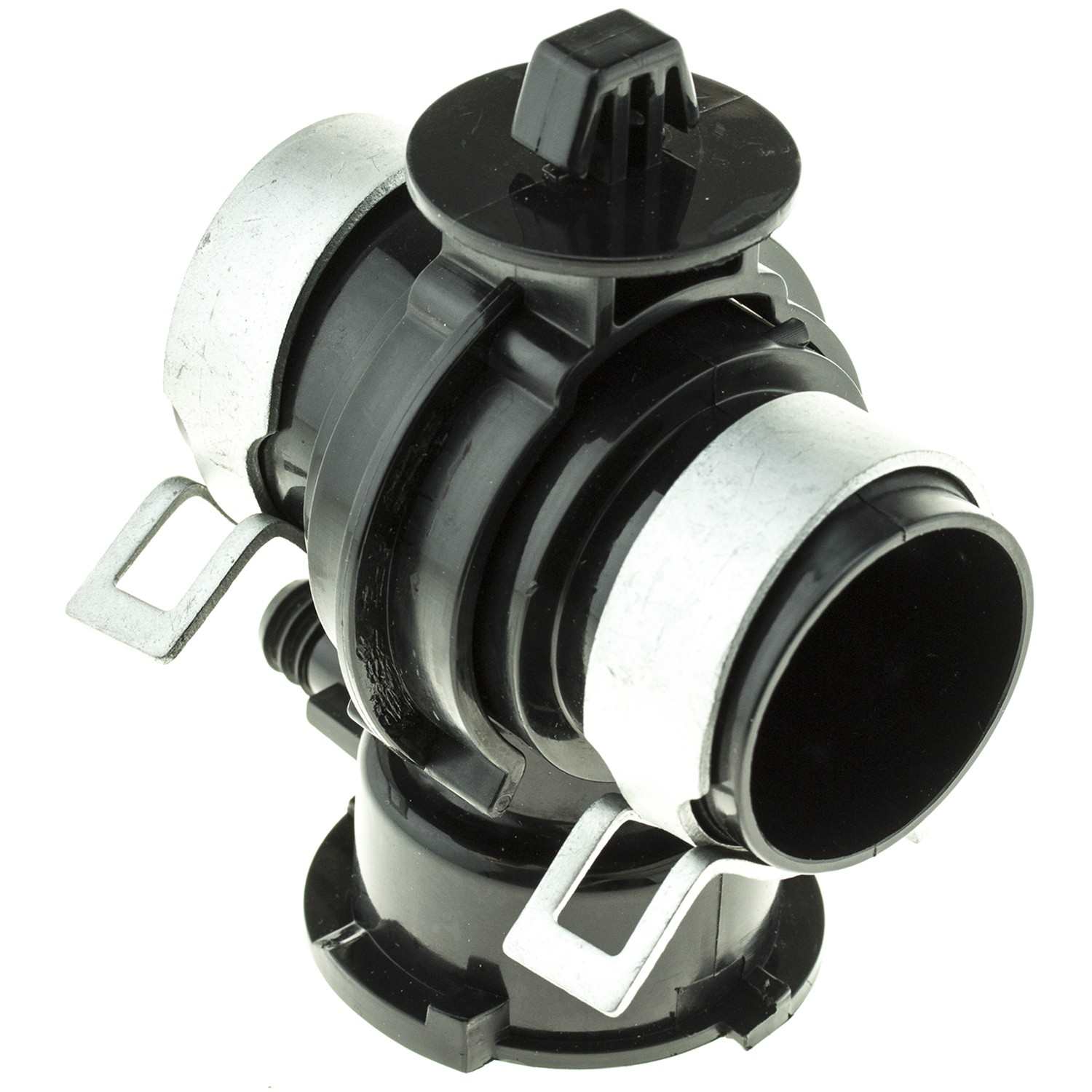 Motorad Engine Coolant Water Outlet CH5324