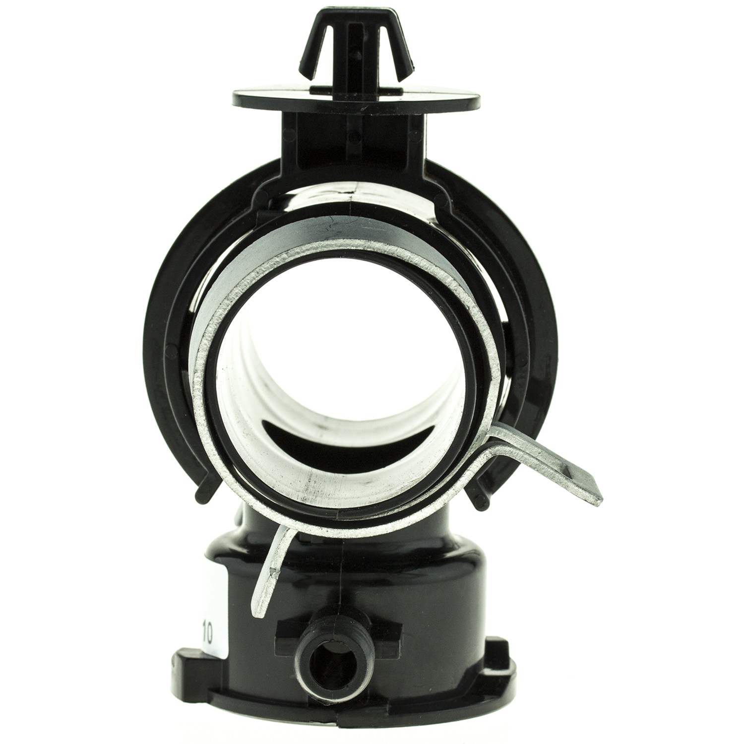 Motorad Engine Coolant Water Outlet CH5324