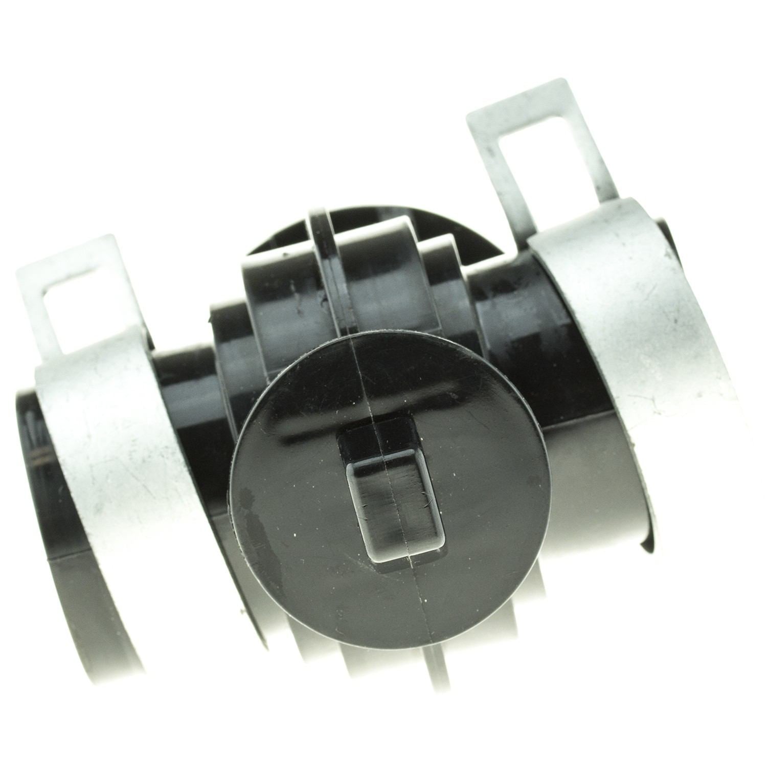 Motorad Engine Coolant Water Outlet CH5324