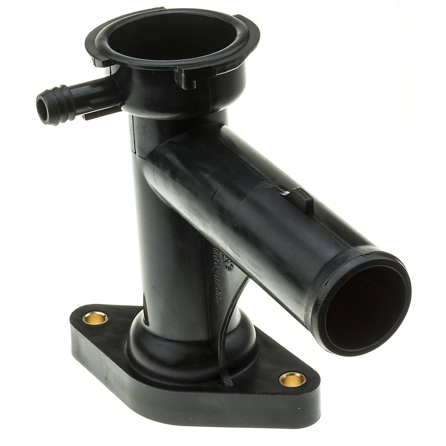 Motorad Engine Coolant Thermostat Housing CH5332