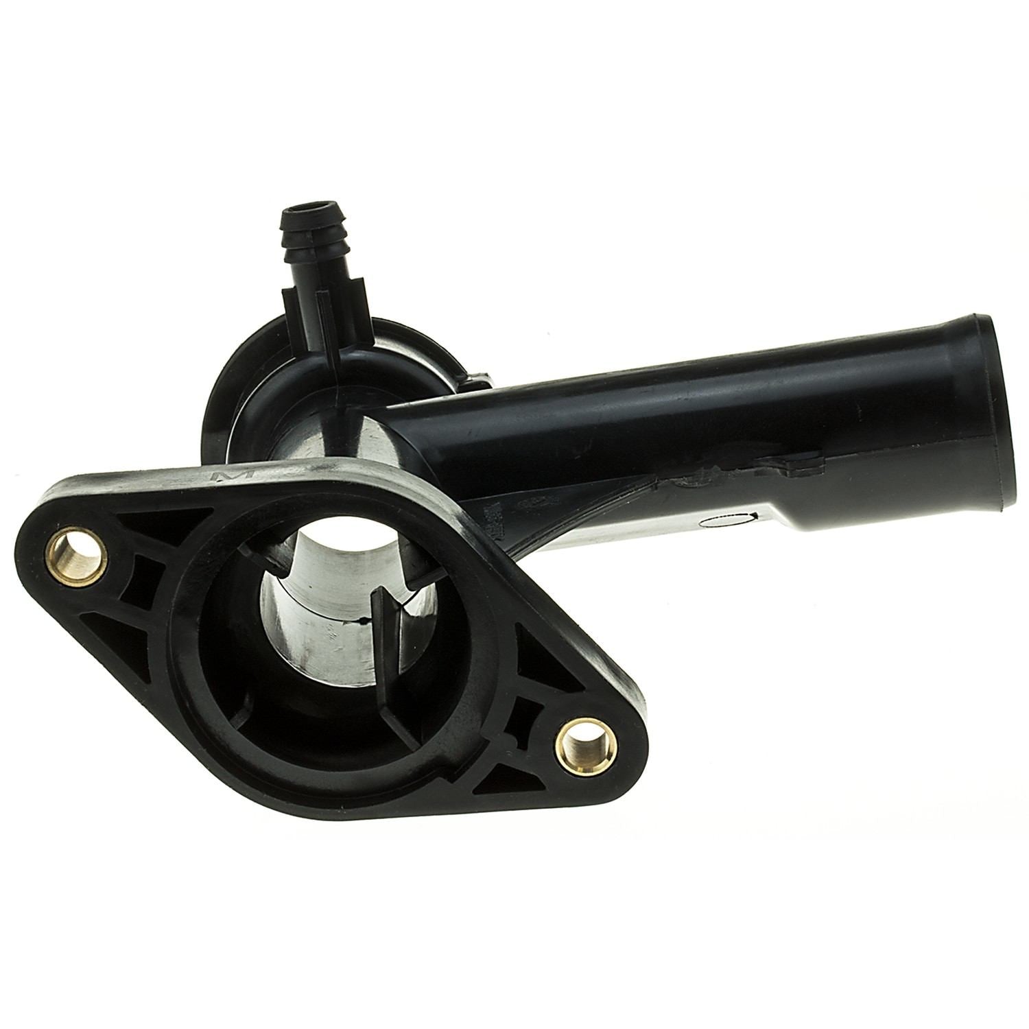 Motorad Engine Coolant Thermostat Housing CH5332