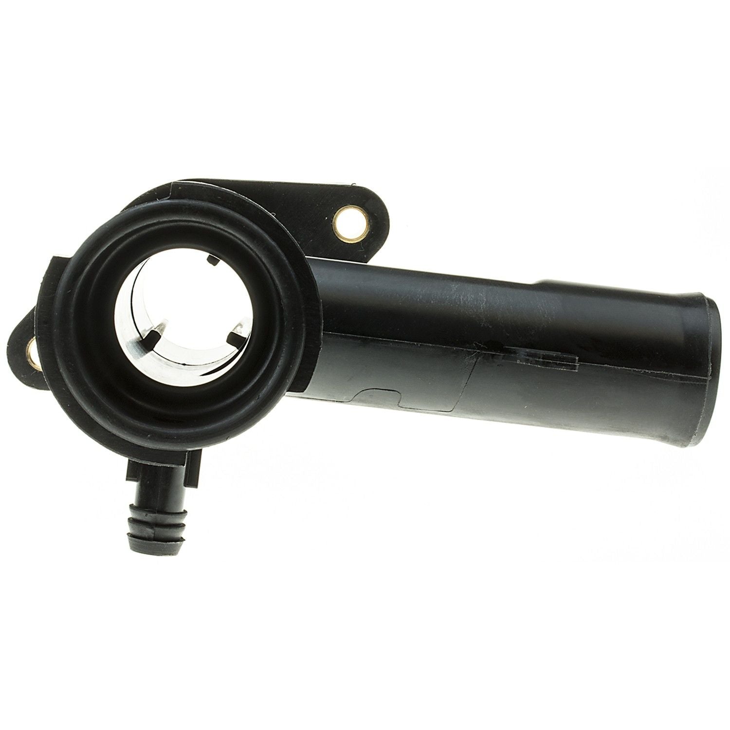 Motorad Engine Coolant Thermostat Housing CH5332