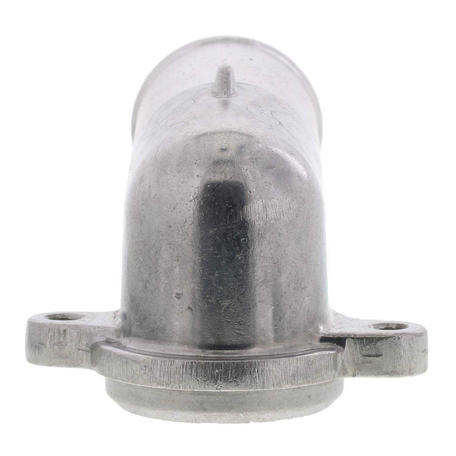 Motorad Engine Coolant Water Outlet CH5346