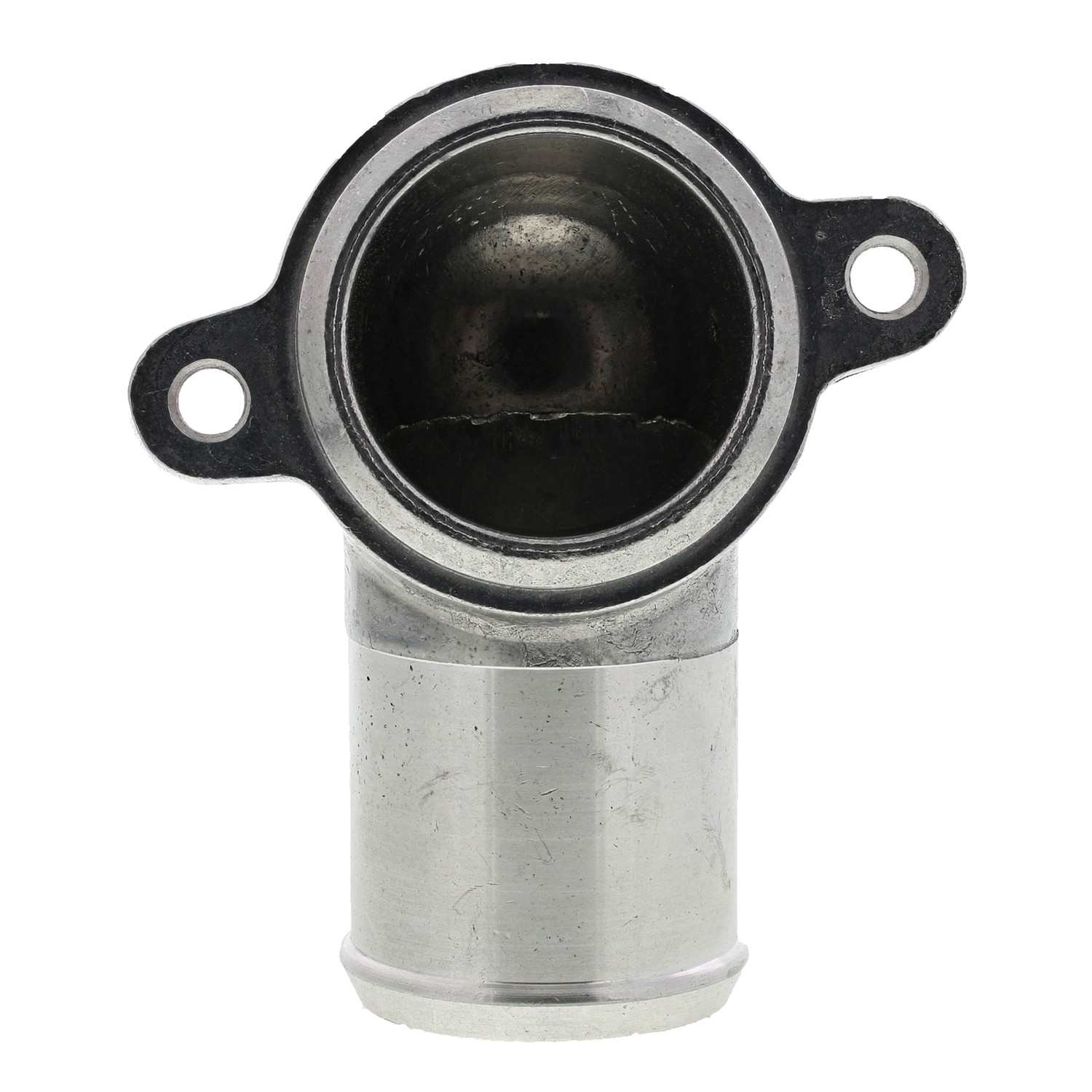 Motorad Engine Coolant Water Outlet CH5346