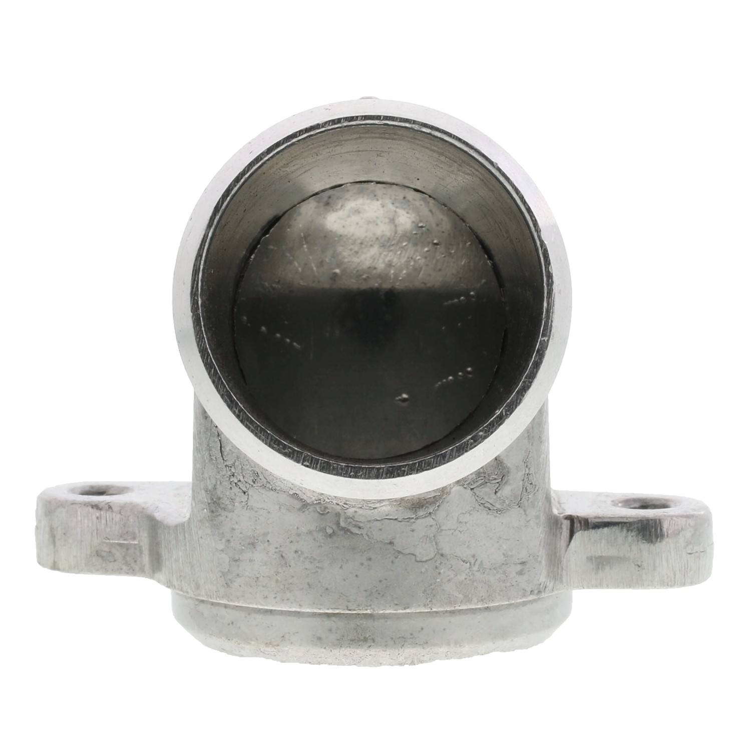 Motorad Engine Coolant Water Outlet CH5346