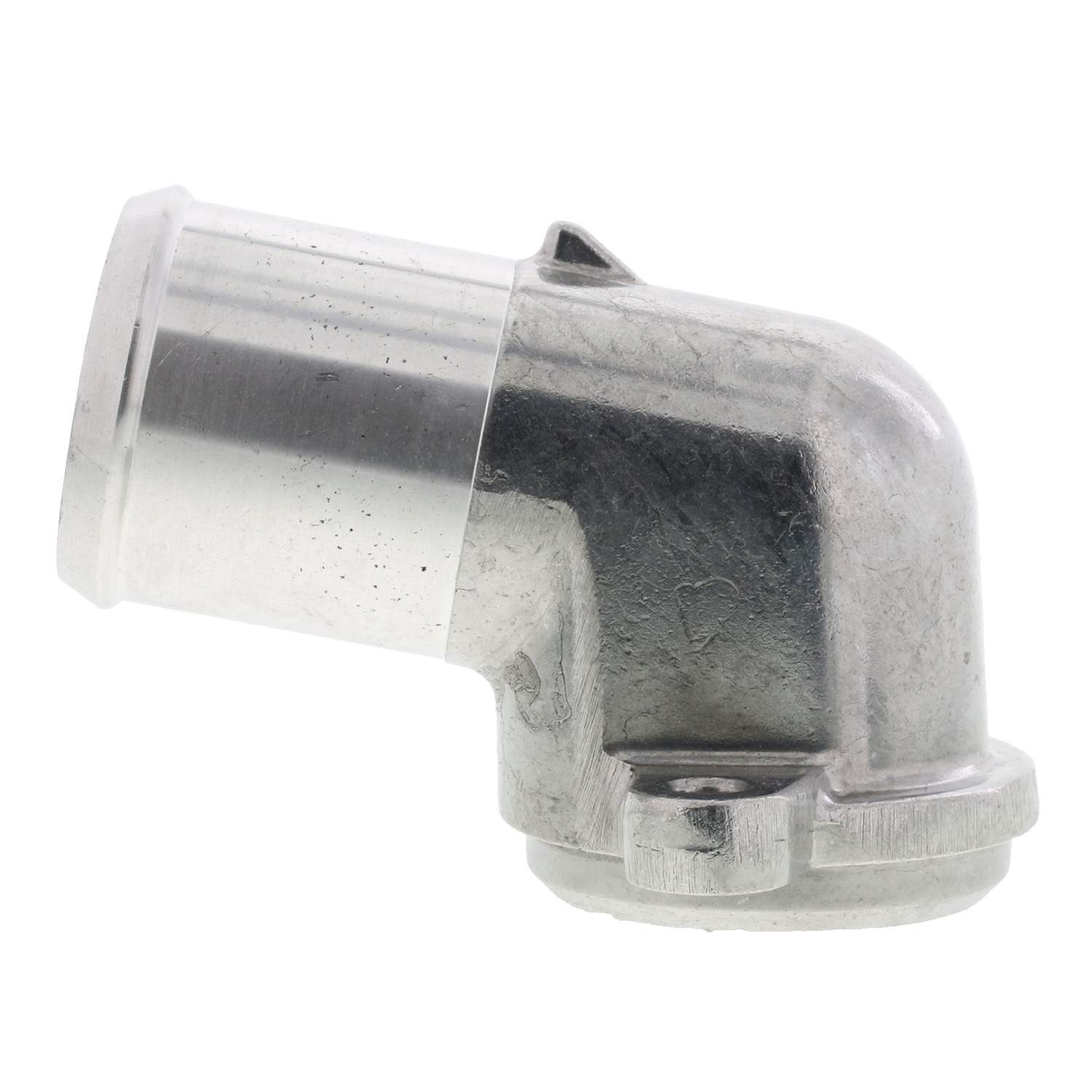 Motorad Engine Coolant Water Outlet CH5346