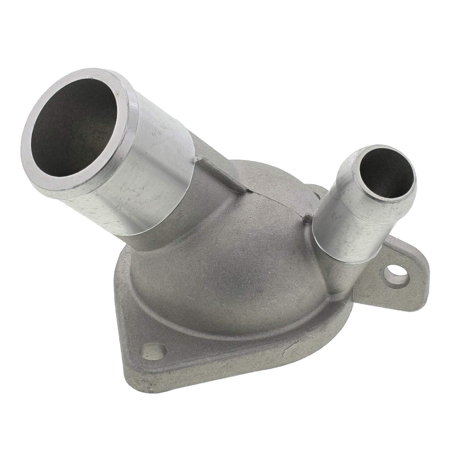Motorad Engine Coolant Water Outlet CH5349