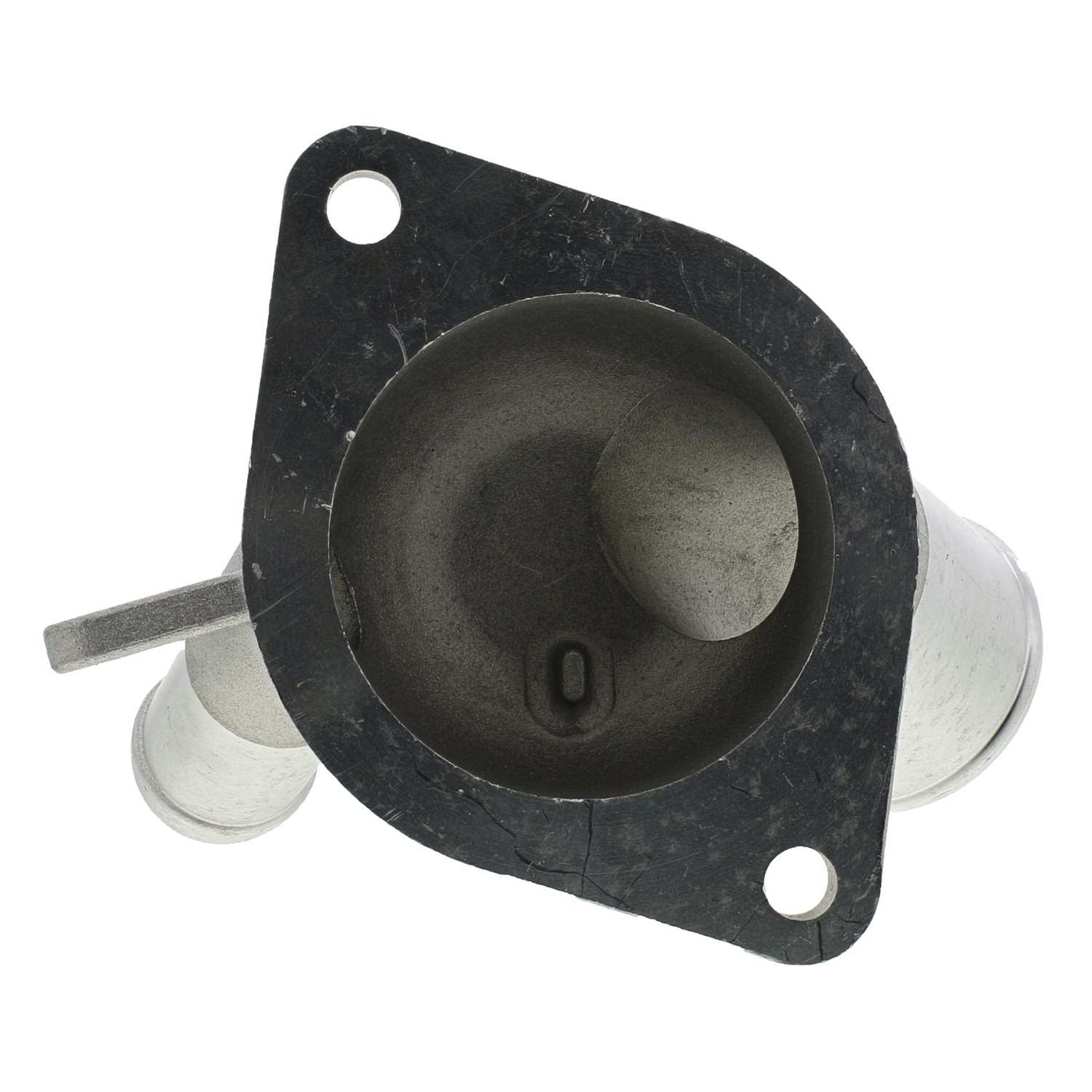 Motorad Engine Coolant Water Outlet CH5349