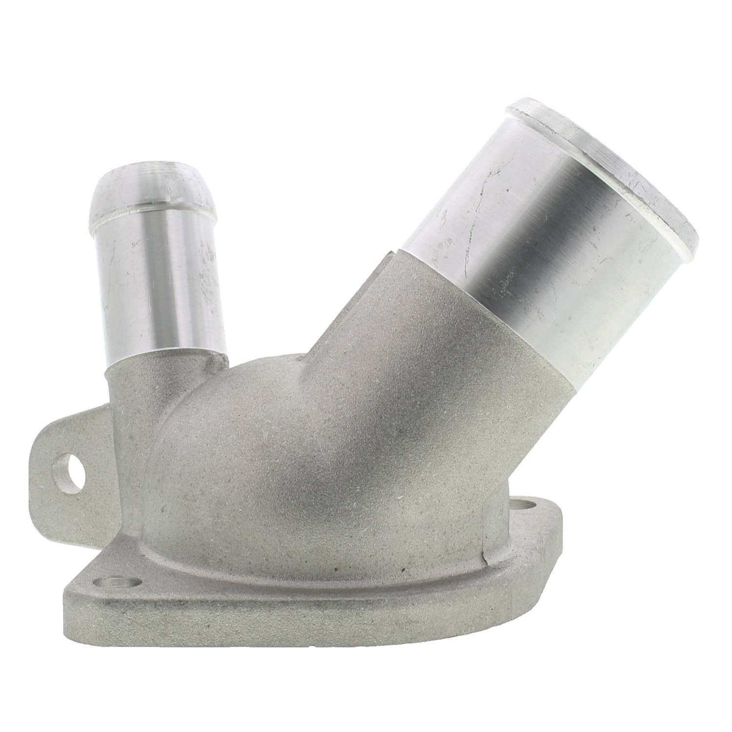 Motorad Engine Coolant Water Outlet CH5349
