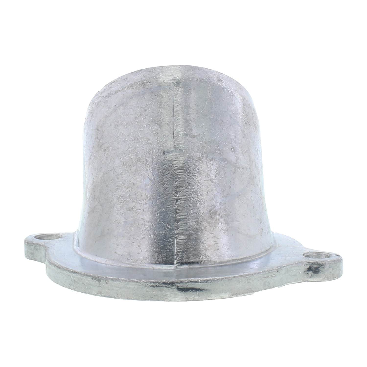 Motorad Engine Coolant Water Outlet CH5350