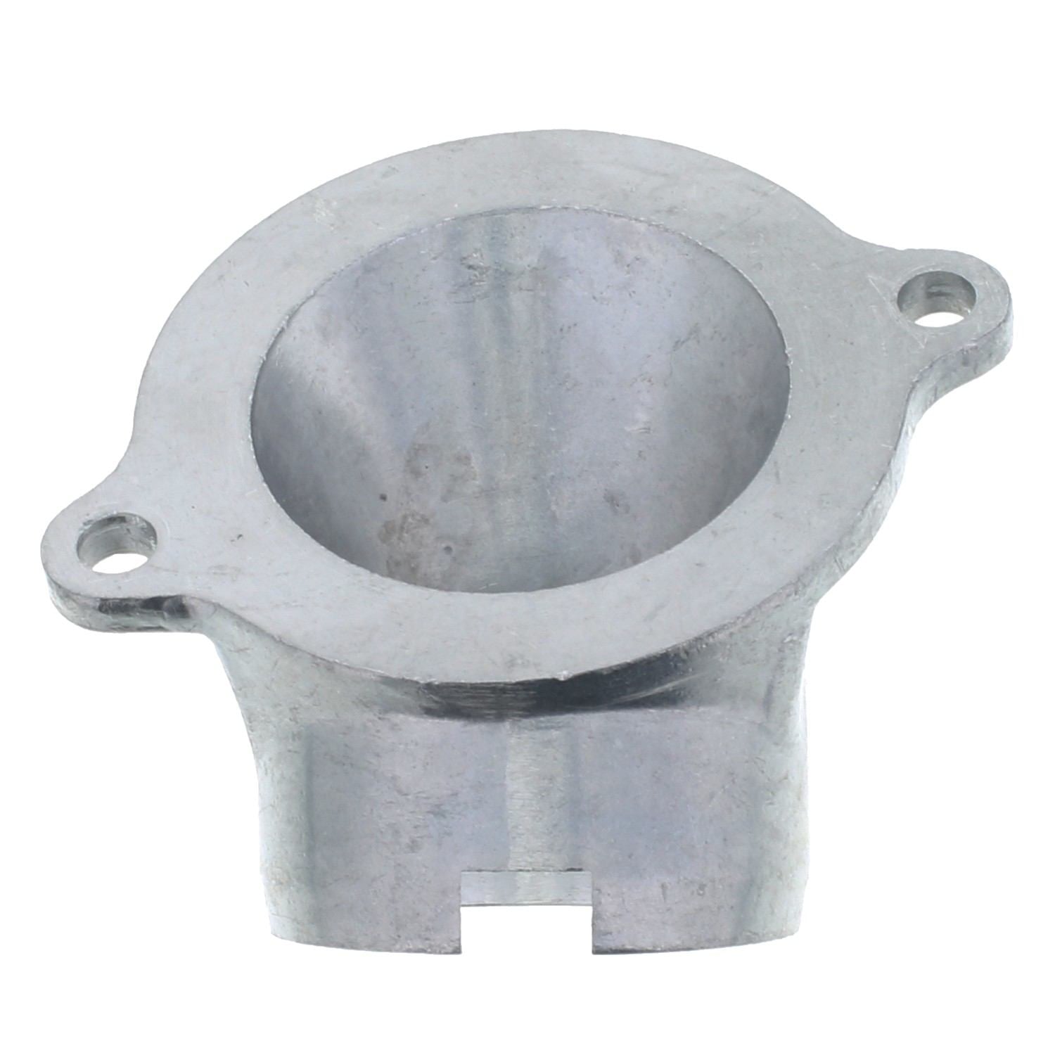 Motorad Engine Coolant Water Outlet CH5350