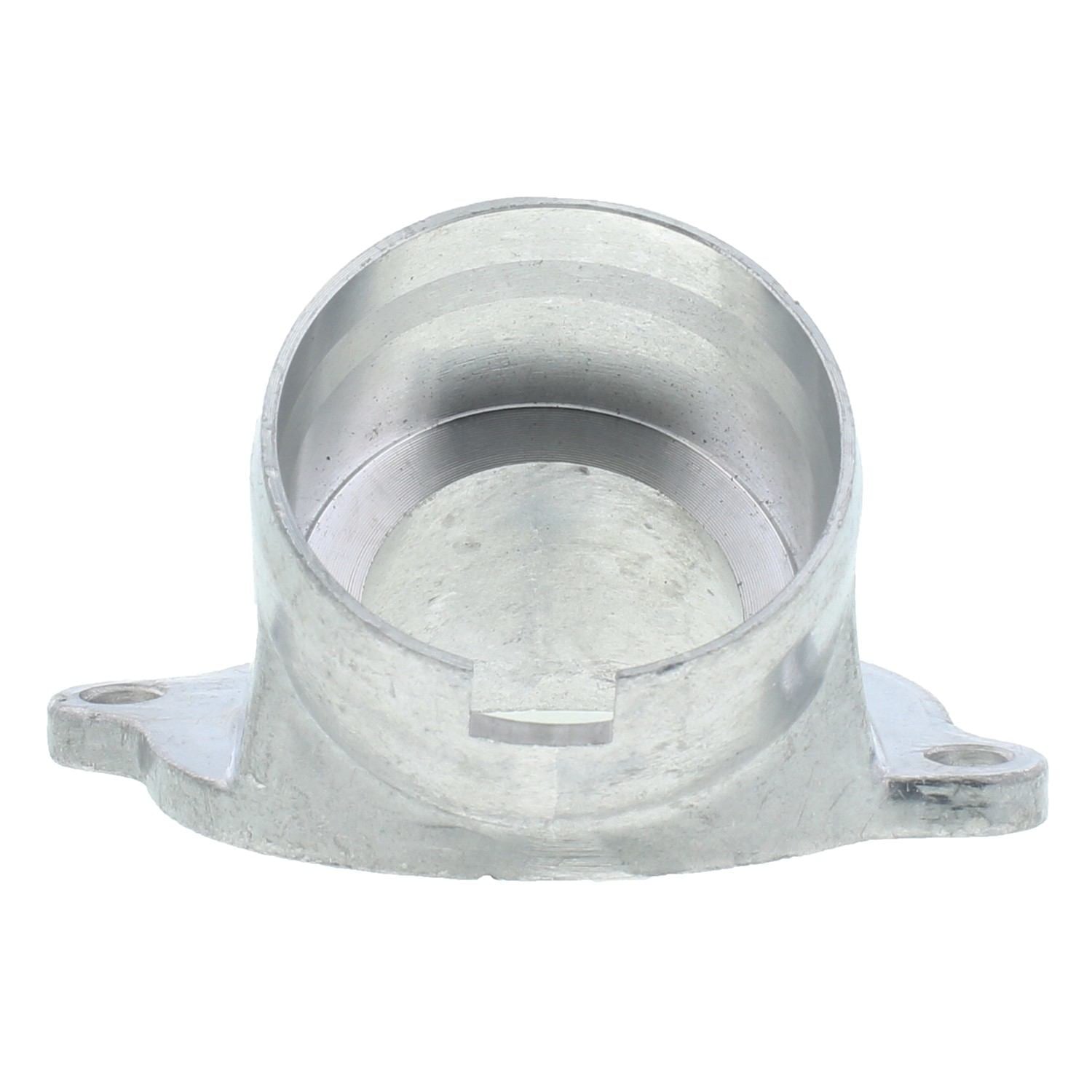 Motorad Engine Coolant Water Outlet CH5350