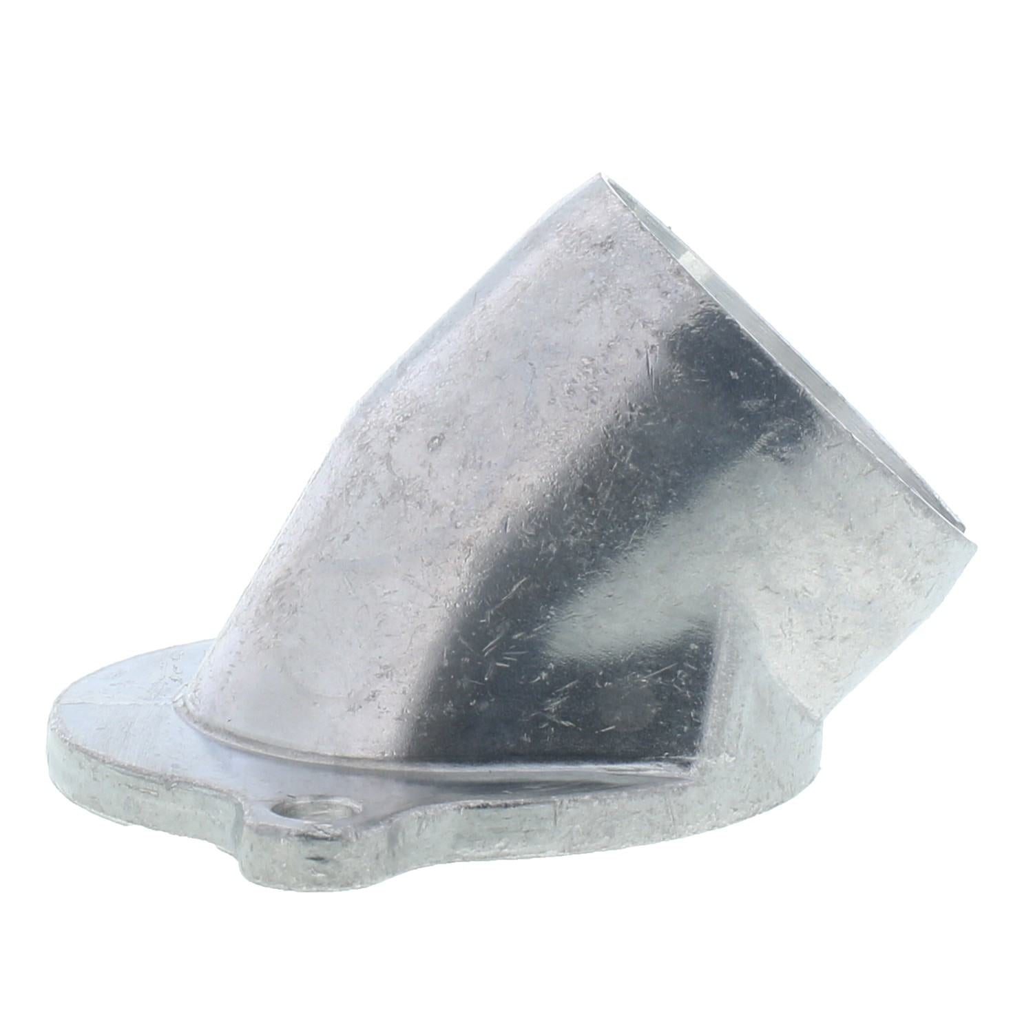 Motorad Engine Coolant Water Outlet CH5350