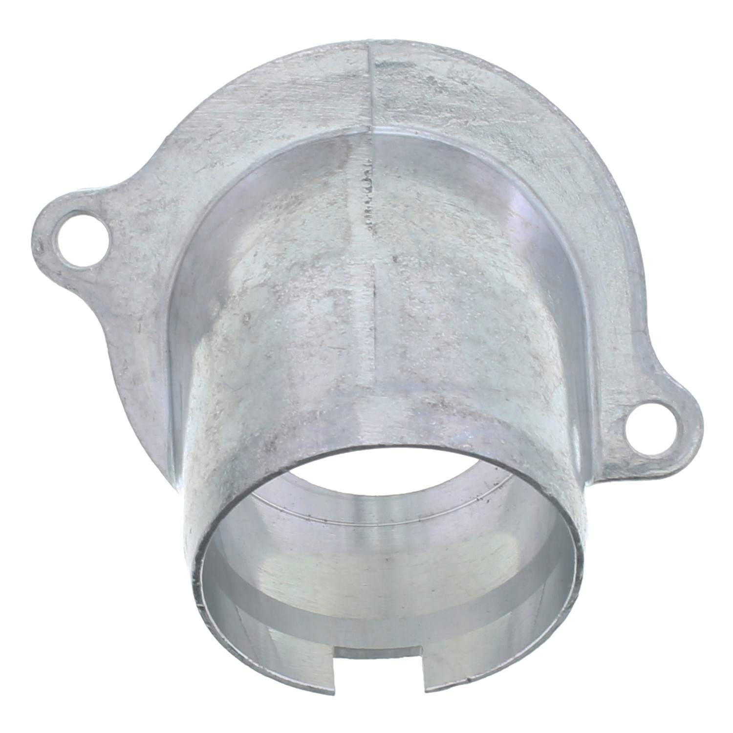 Motorad Engine Coolant Water Outlet CH5350