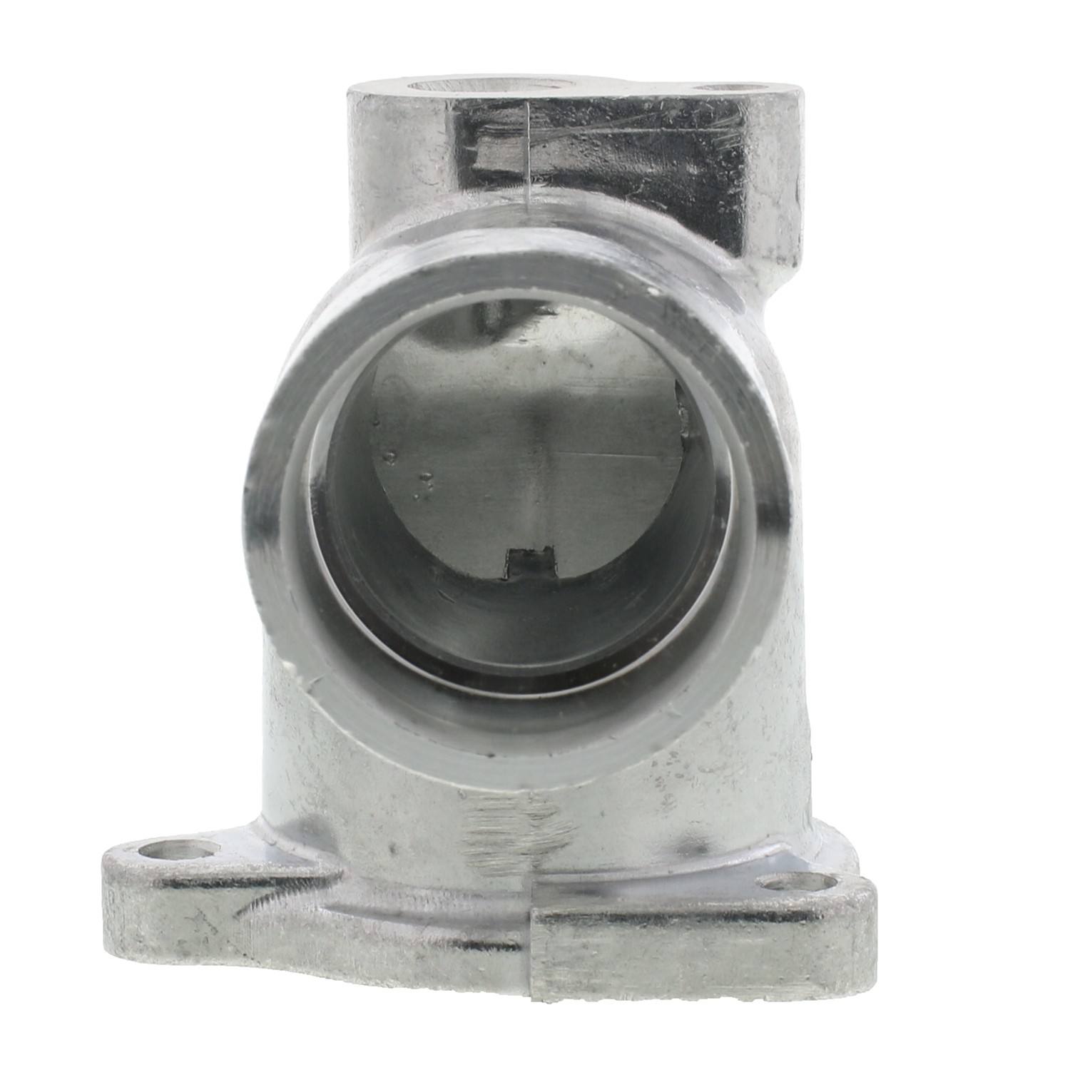 Motorad Engine Coolant Thermostat Housing CH5353