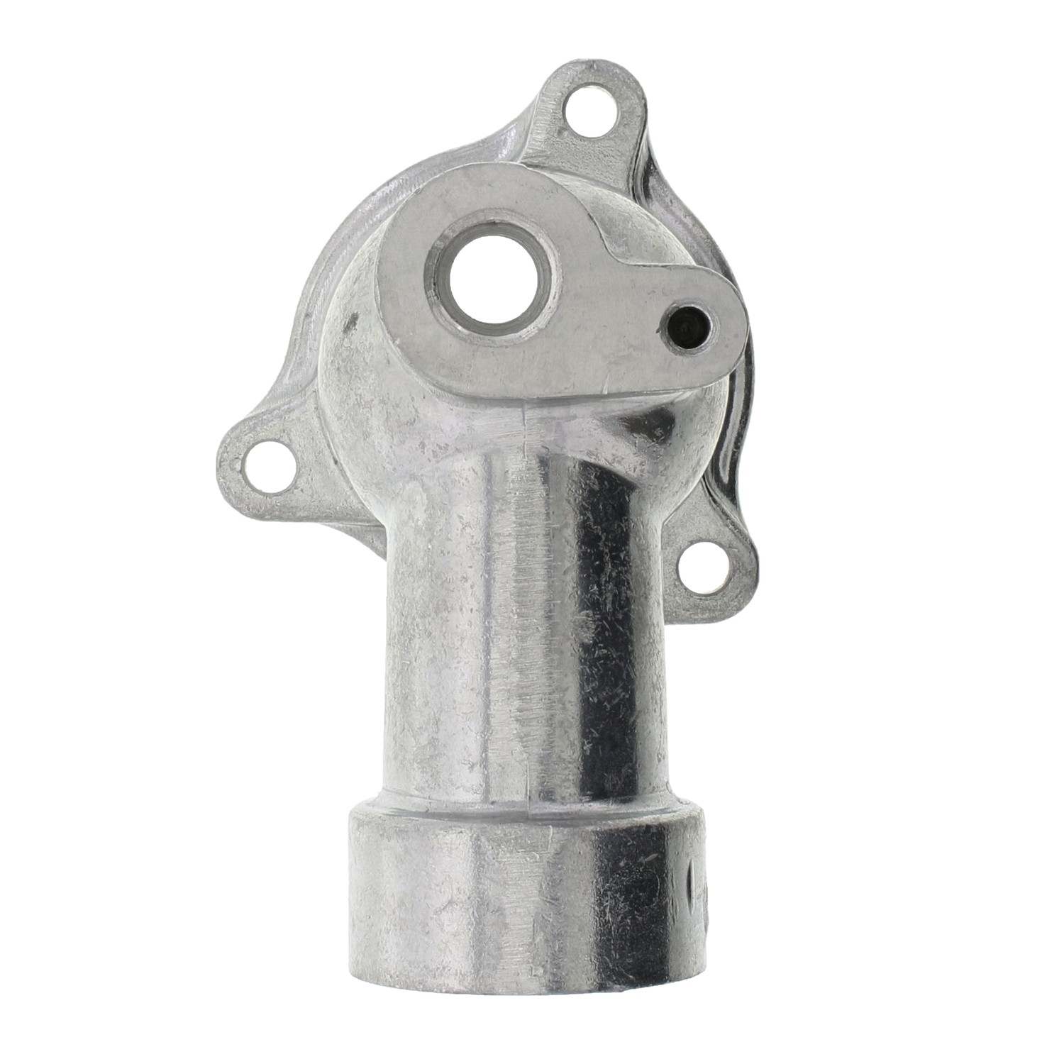 Motorad Engine Coolant Thermostat Housing CH5353