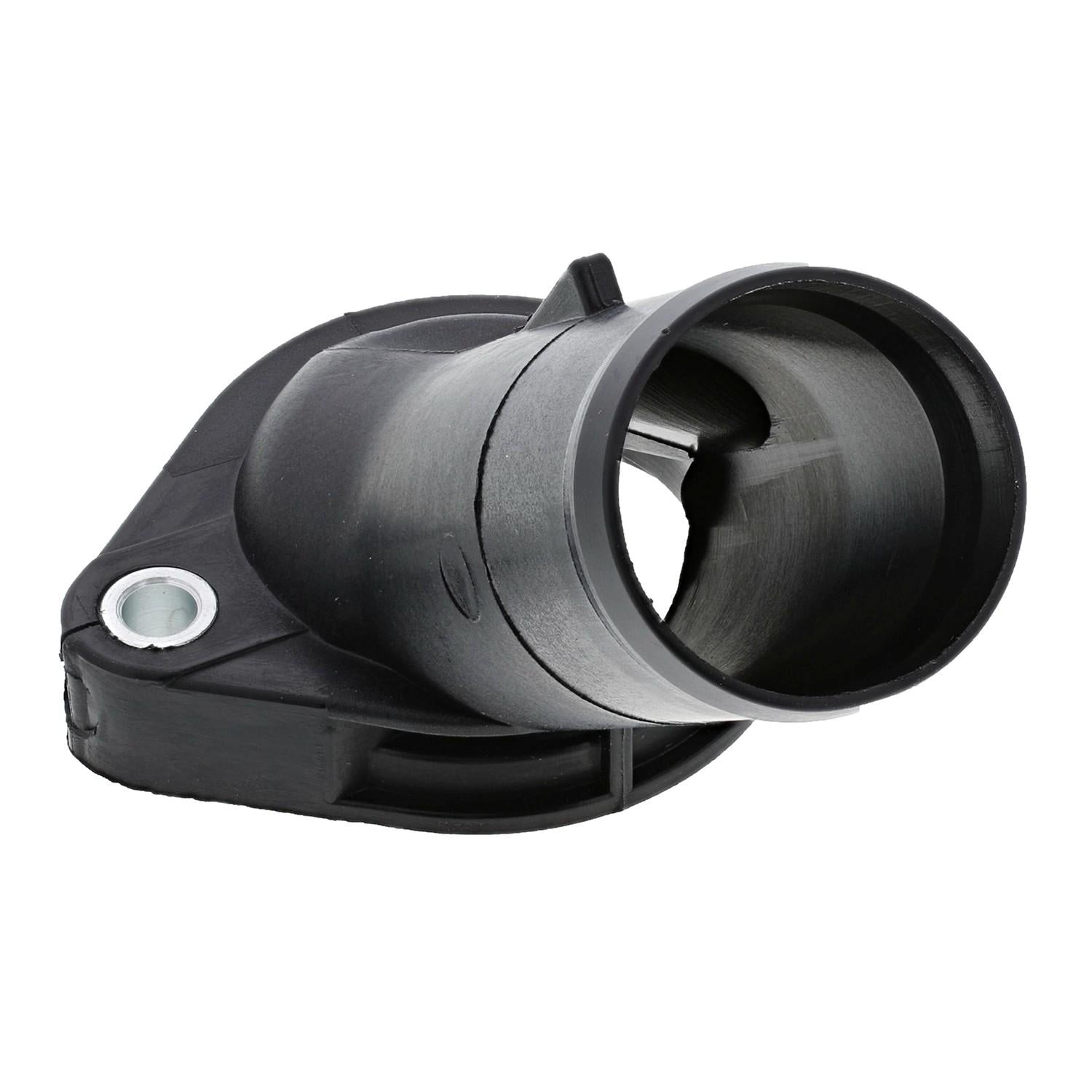 Motorad Engine Coolant Water Outlet CH5357