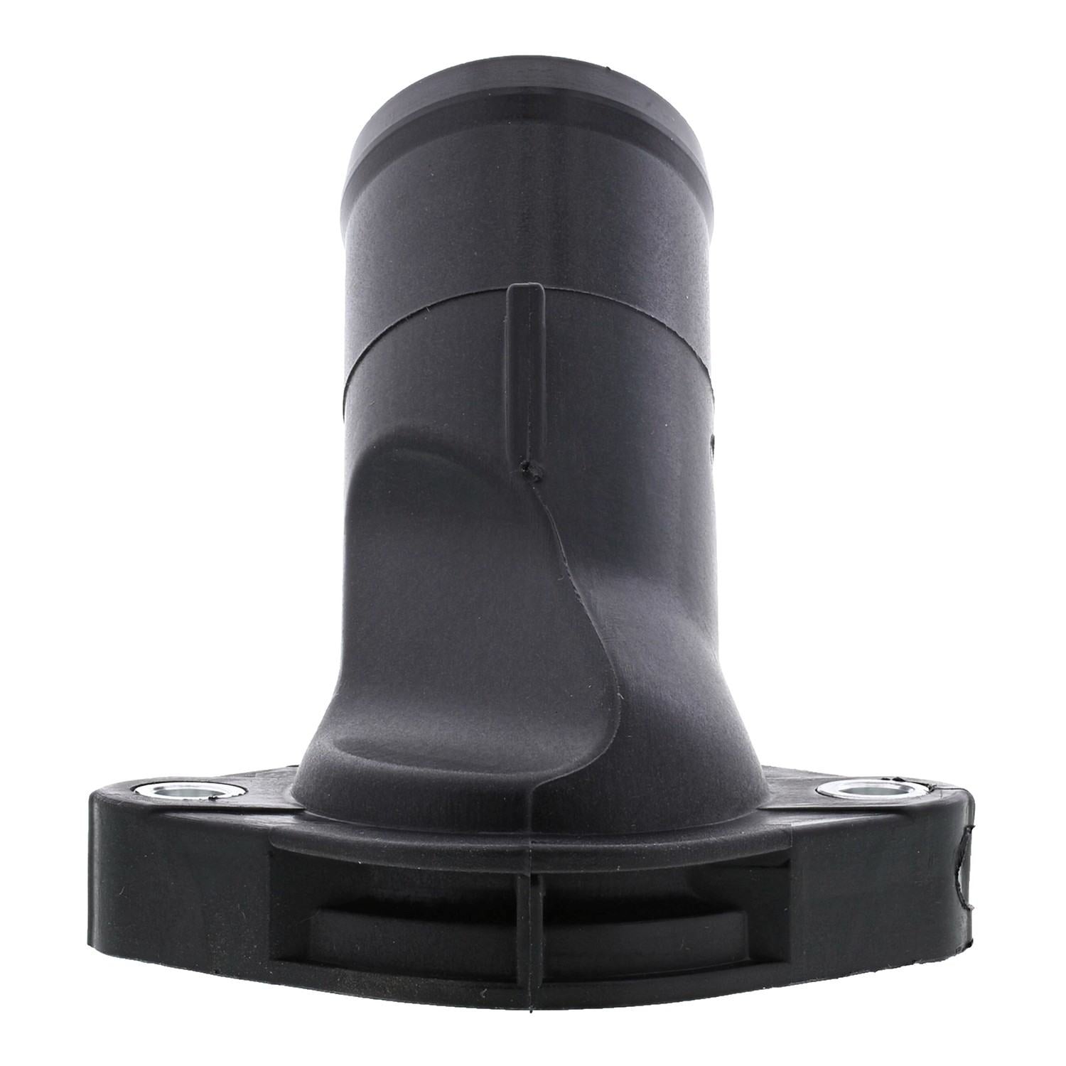 Motorad Engine Coolant Water Outlet CH5357