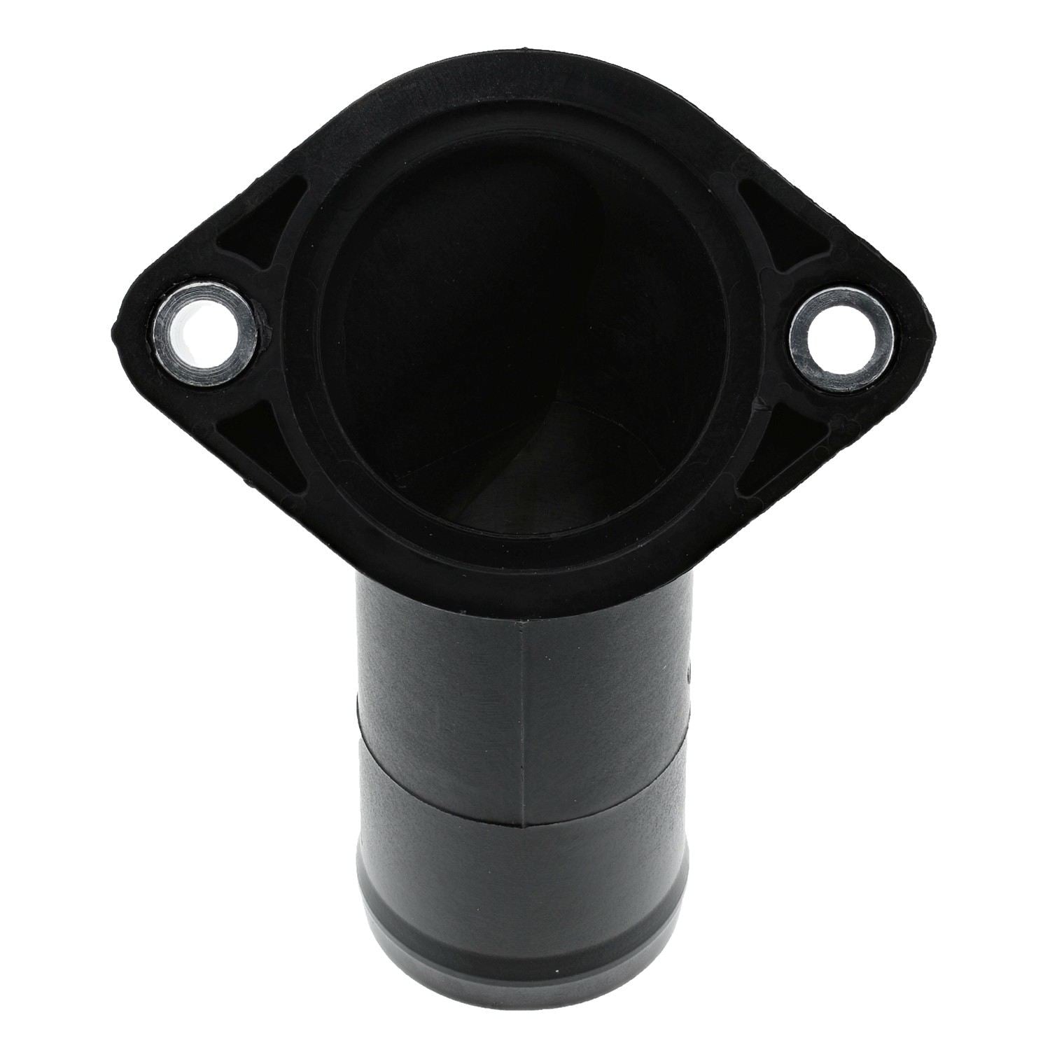 Motorad Engine Coolant Water Outlet CH5357