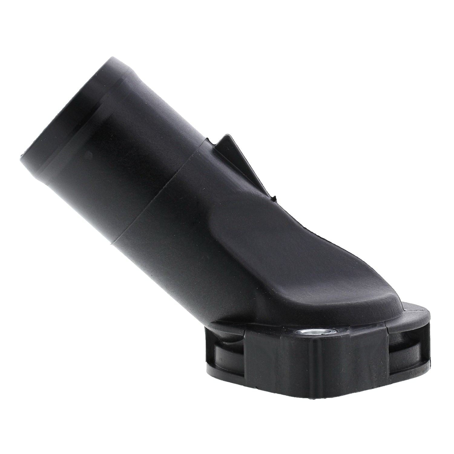 Motorad Engine Coolant Water Outlet CH5357