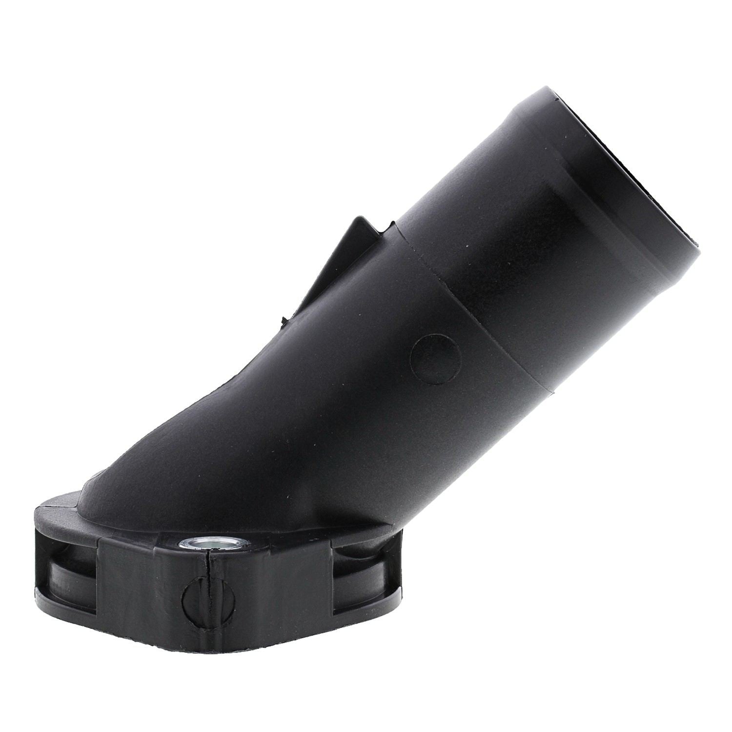 Motorad Engine Coolant Water Outlet CH5357