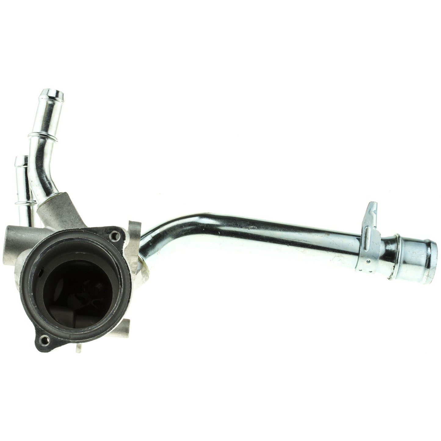 Motorad Engine Coolant Thermostat Housing CH5360
