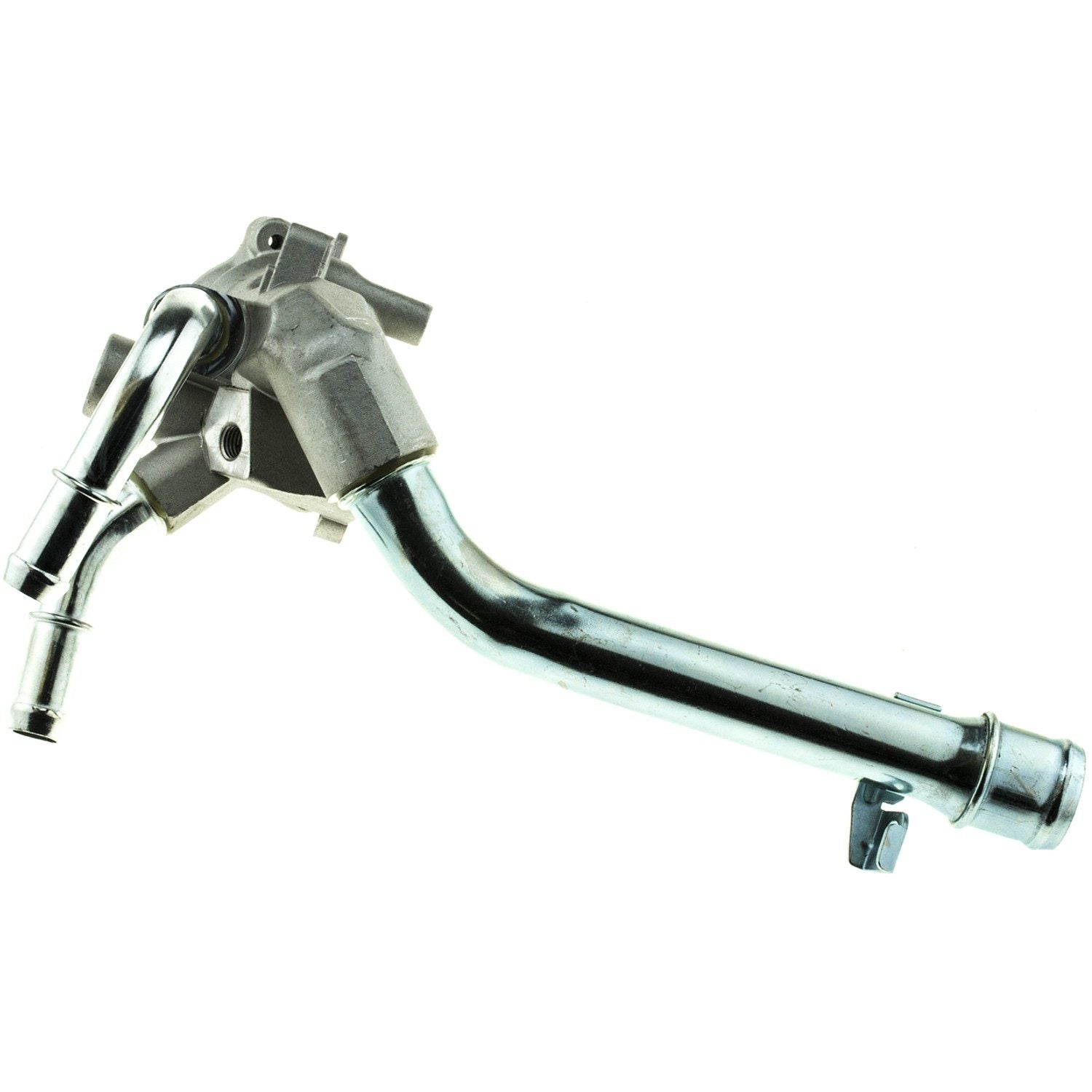 Motorad Engine Coolant Thermostat Housing CH5360