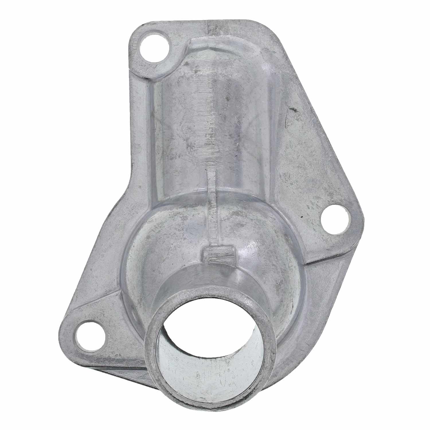 Motorad Engine Coolant Thermostat Housing CH5385
