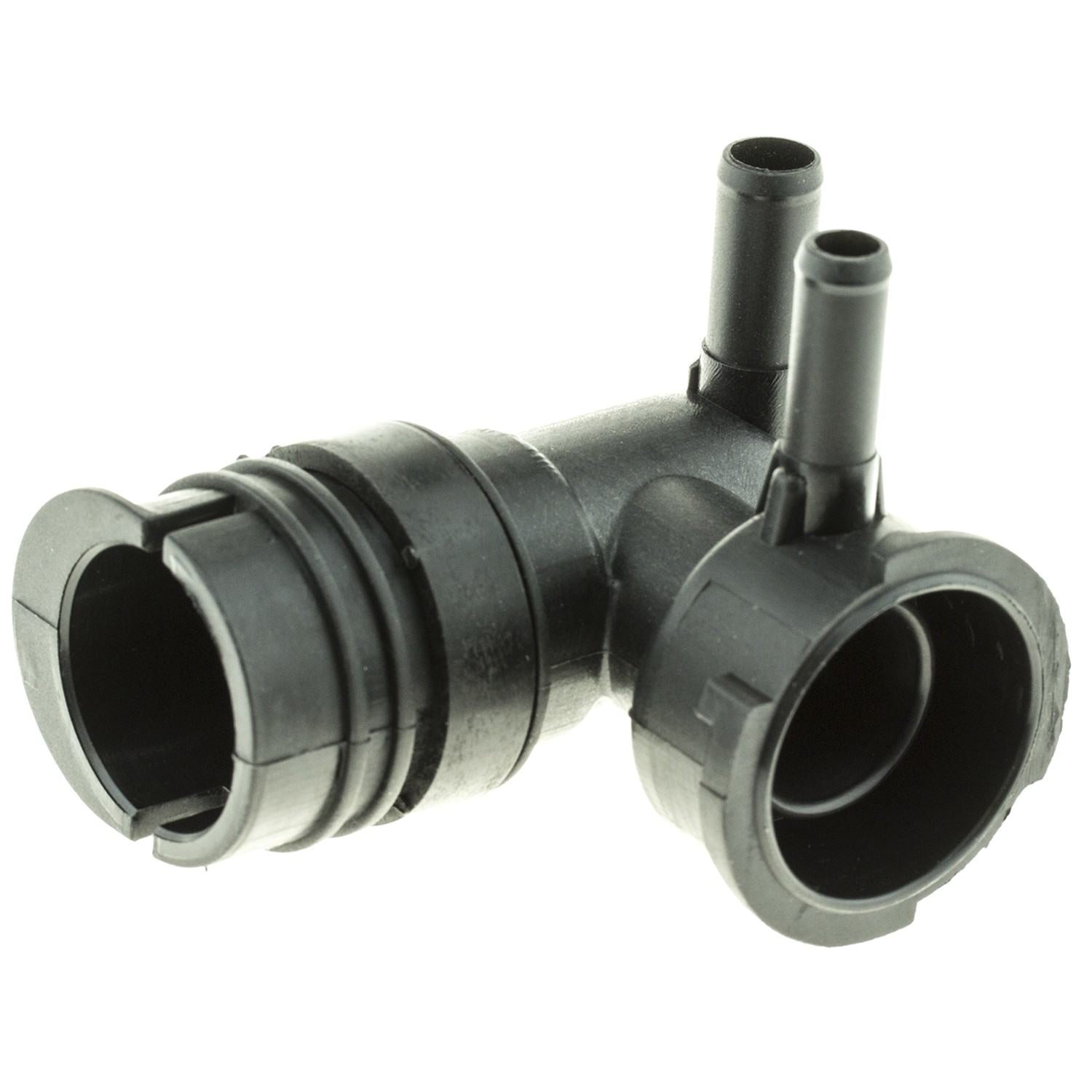 Motorad Engine Coolant Filler Neck CH5408