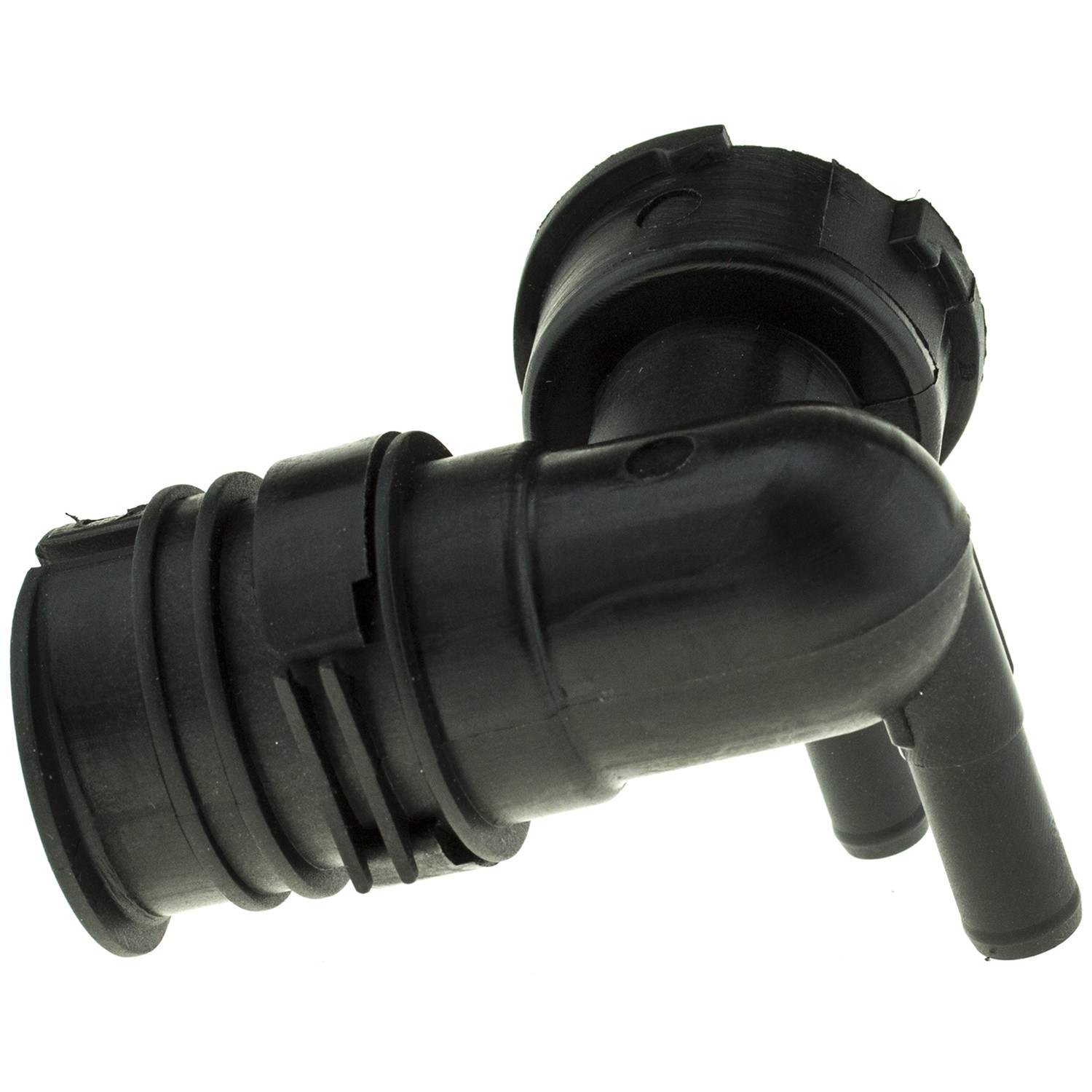 Motorad Engine Coolant Filler Neck CH5408