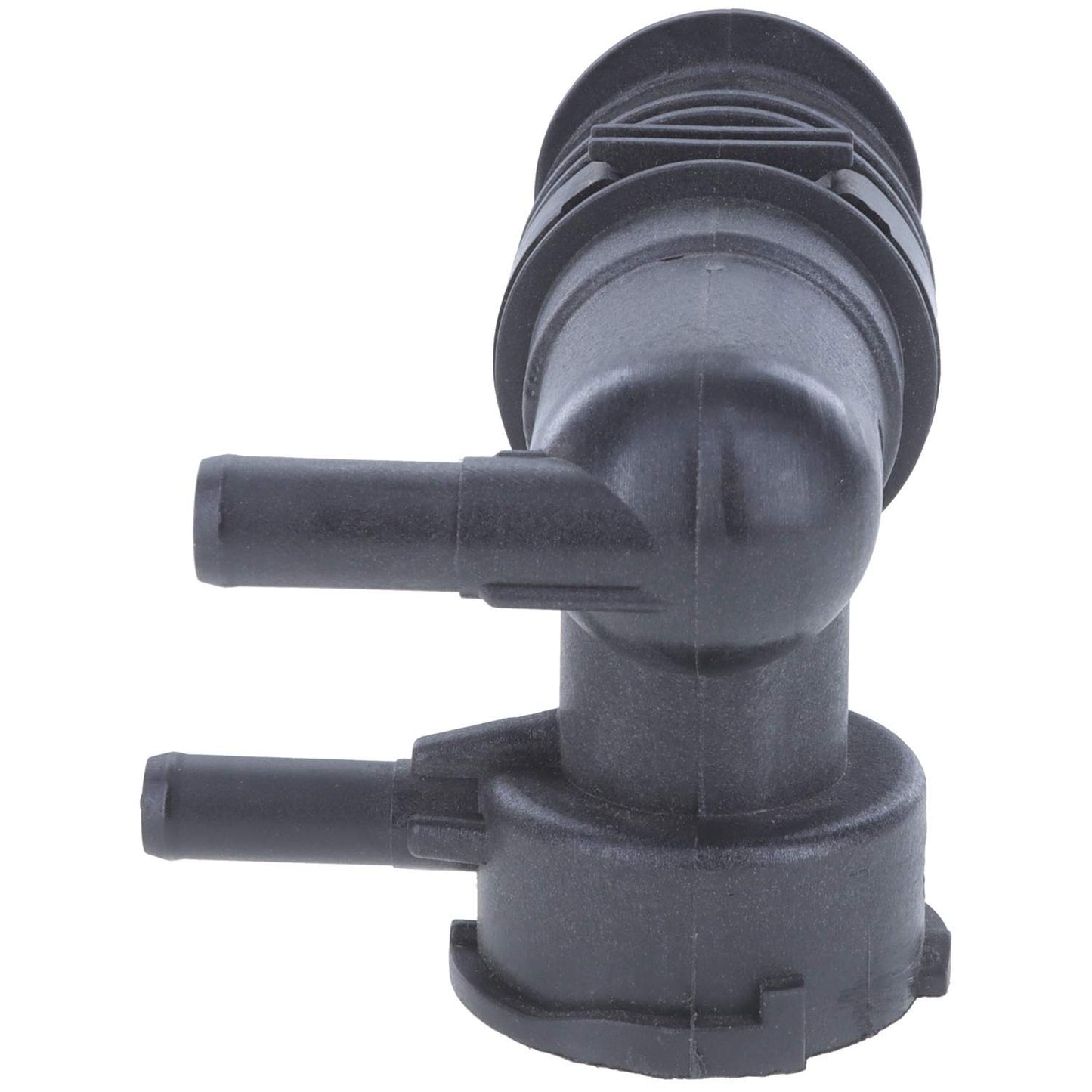 Motorad Engine Coolant Filler Neck CH5408