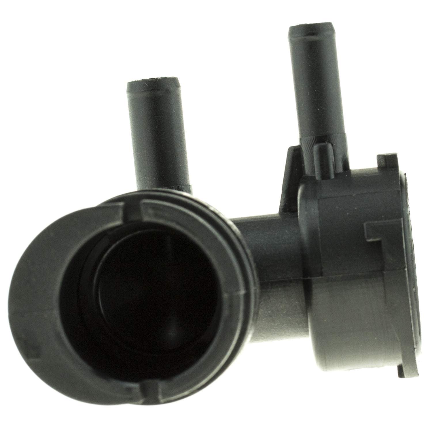 Motorad Engine Coolant Filler Neck CH5408
