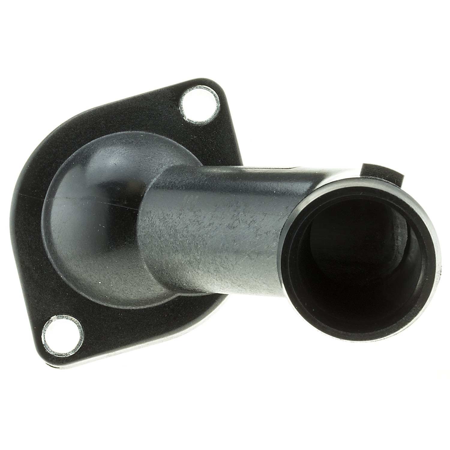 Motorad Engine Coolant Thermostat Housing CH5500