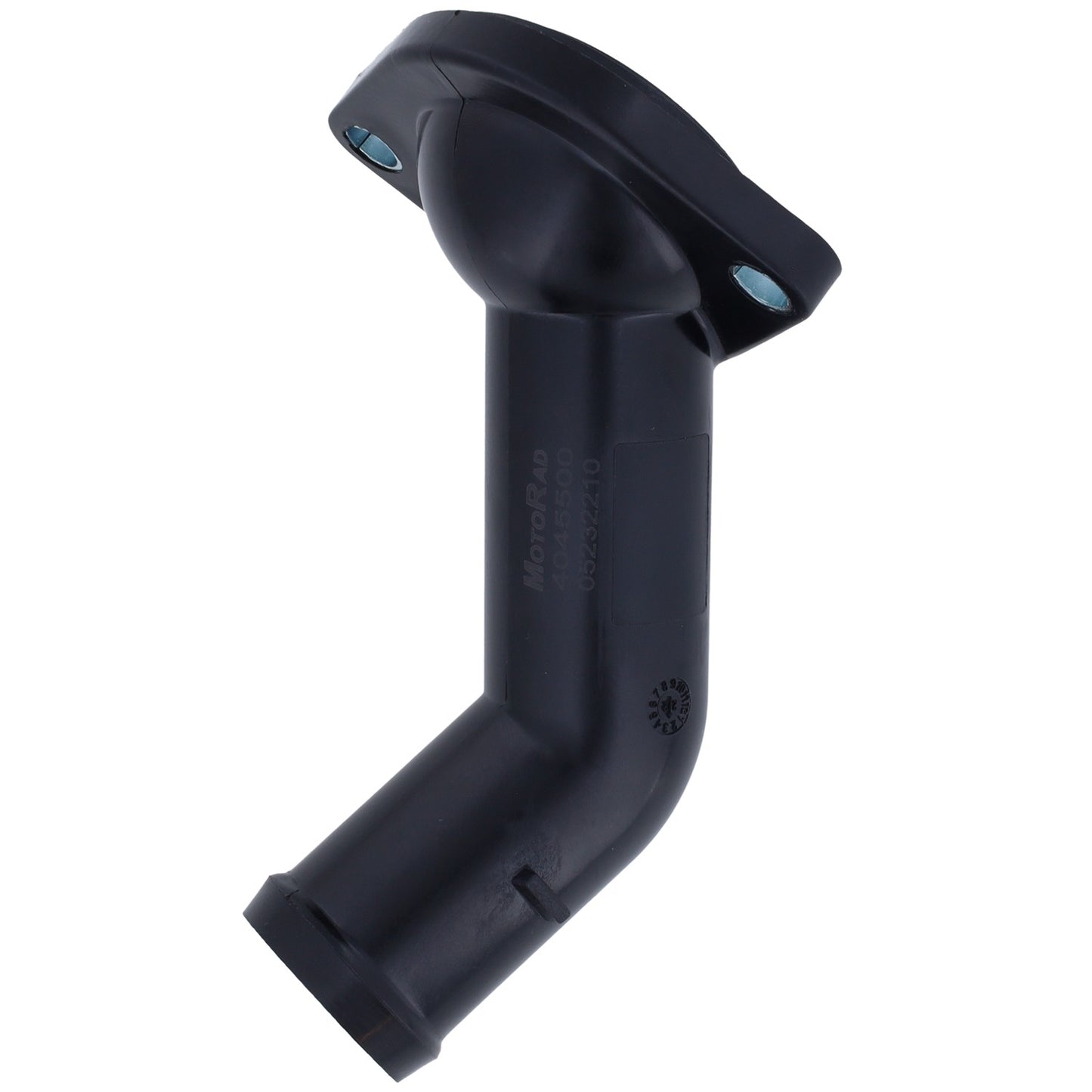 Motorad Engine Coolant Thermostat Housing CH5500