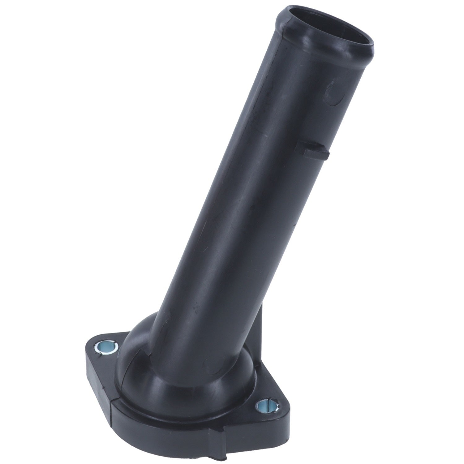 Motorad Engine Coolant Water Outlet CH5513