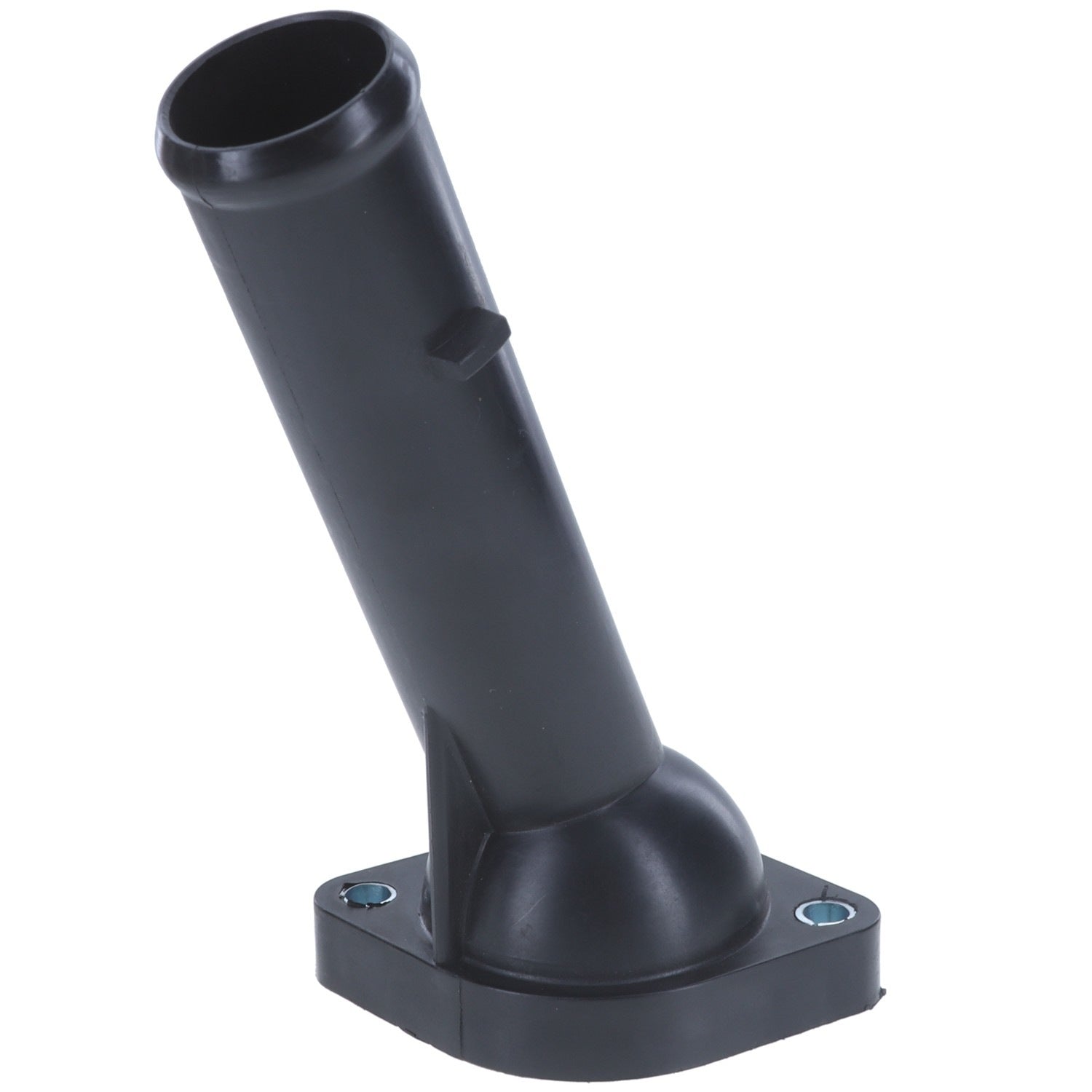 Motorad Engine Coolant Water Outlet CH5513