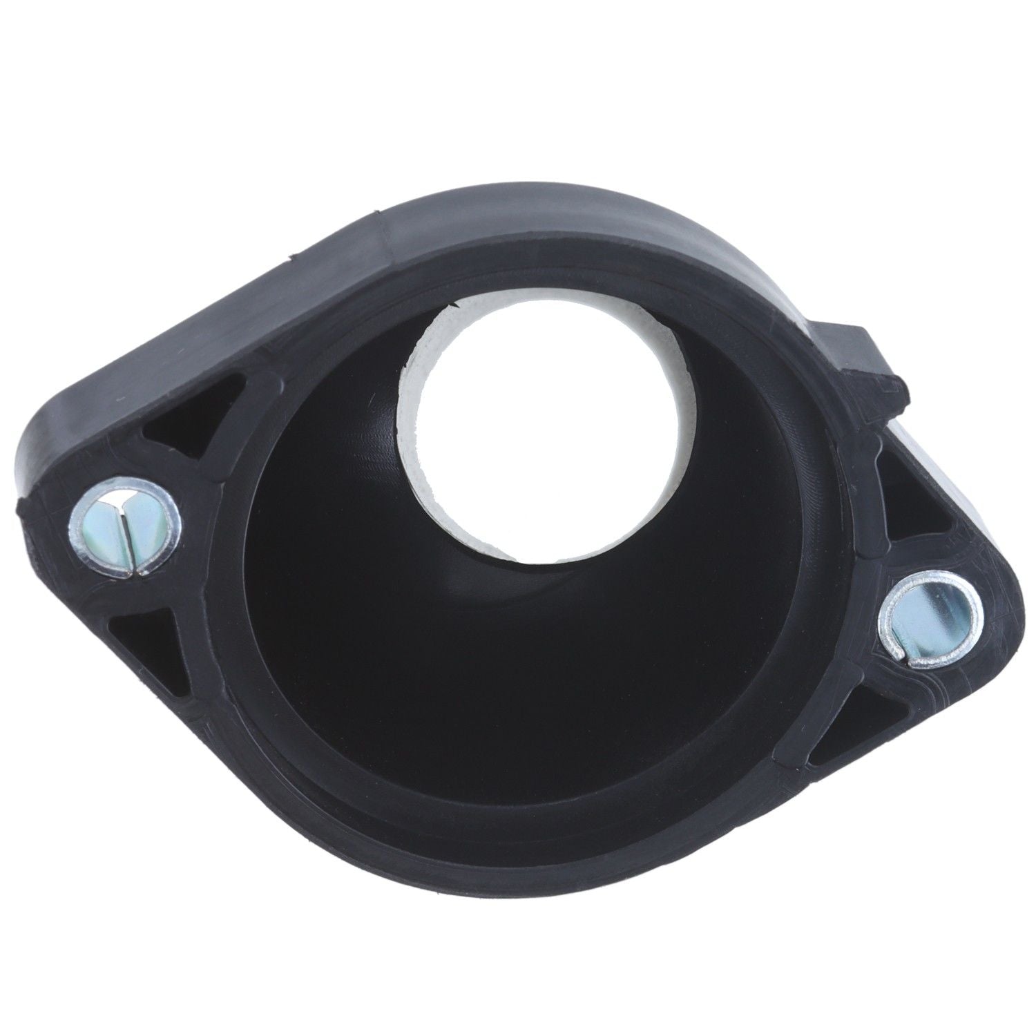 Motorad Engine Coolant Water Outlet CH5513
