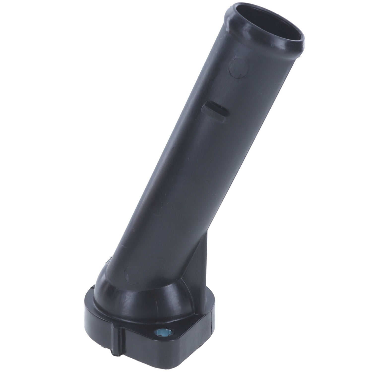 Motorad Engine Coolant Water Outlet CH5513