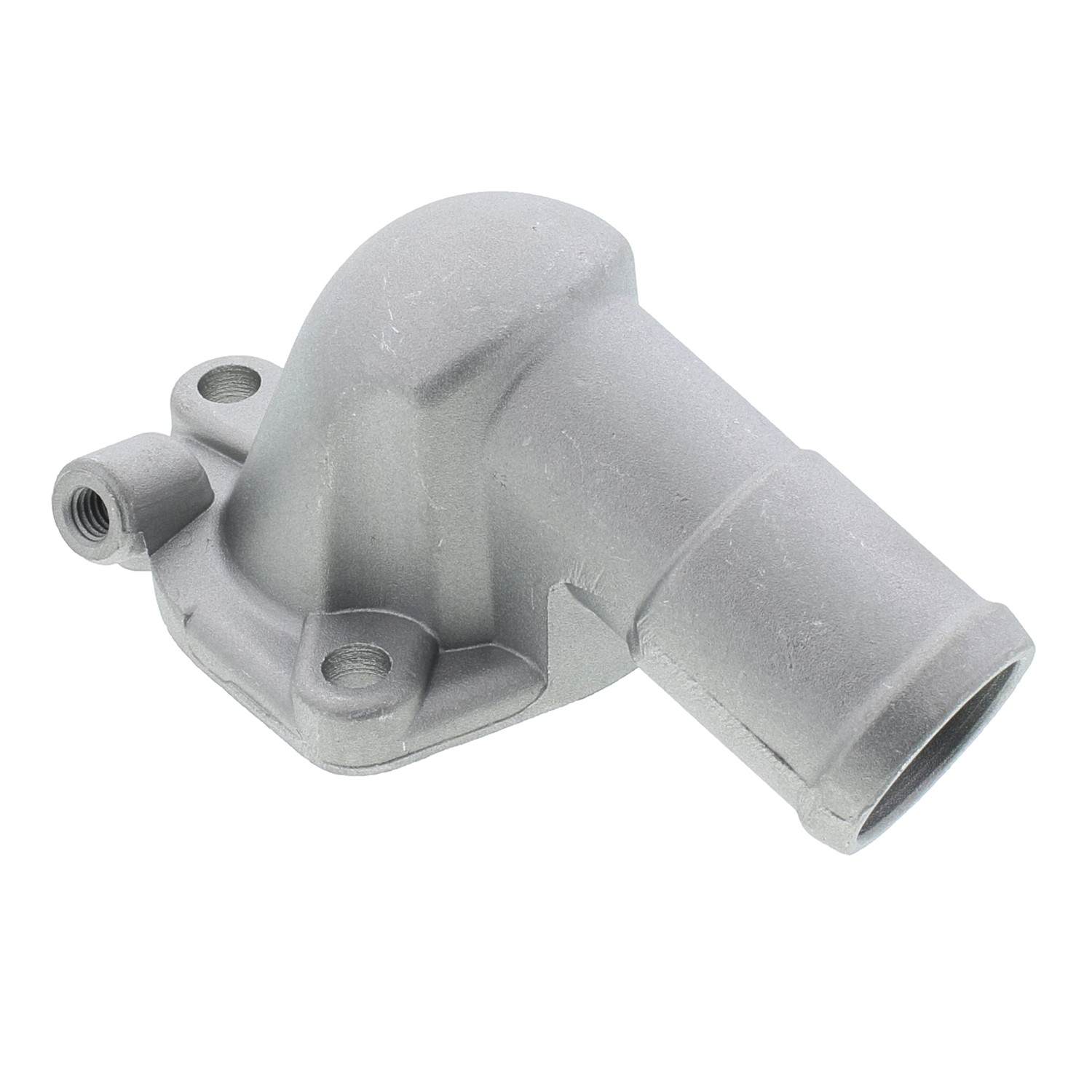 Motorad Engine Coolant Water Outlet CH5536